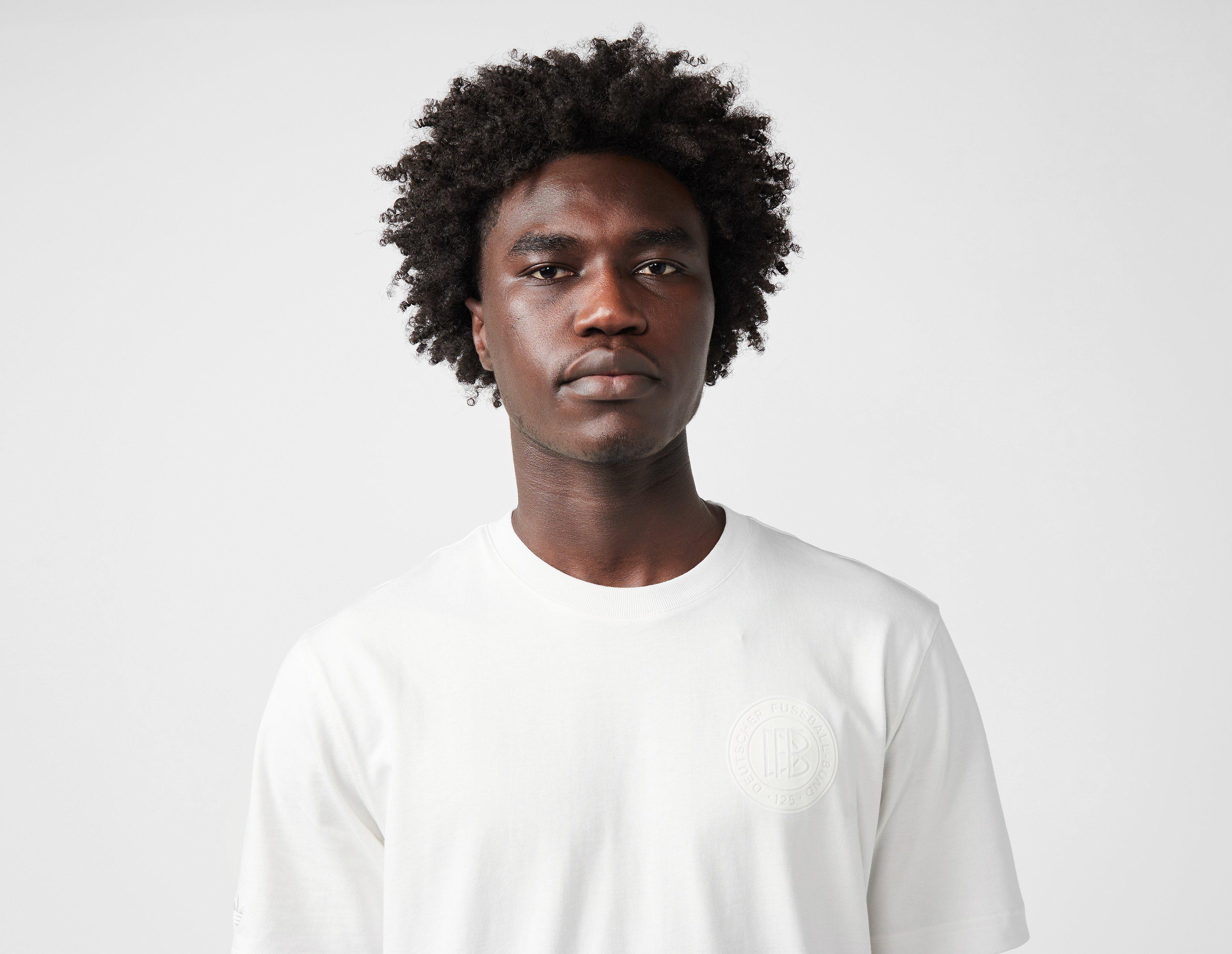 adidas Originals DFB T-Shirt