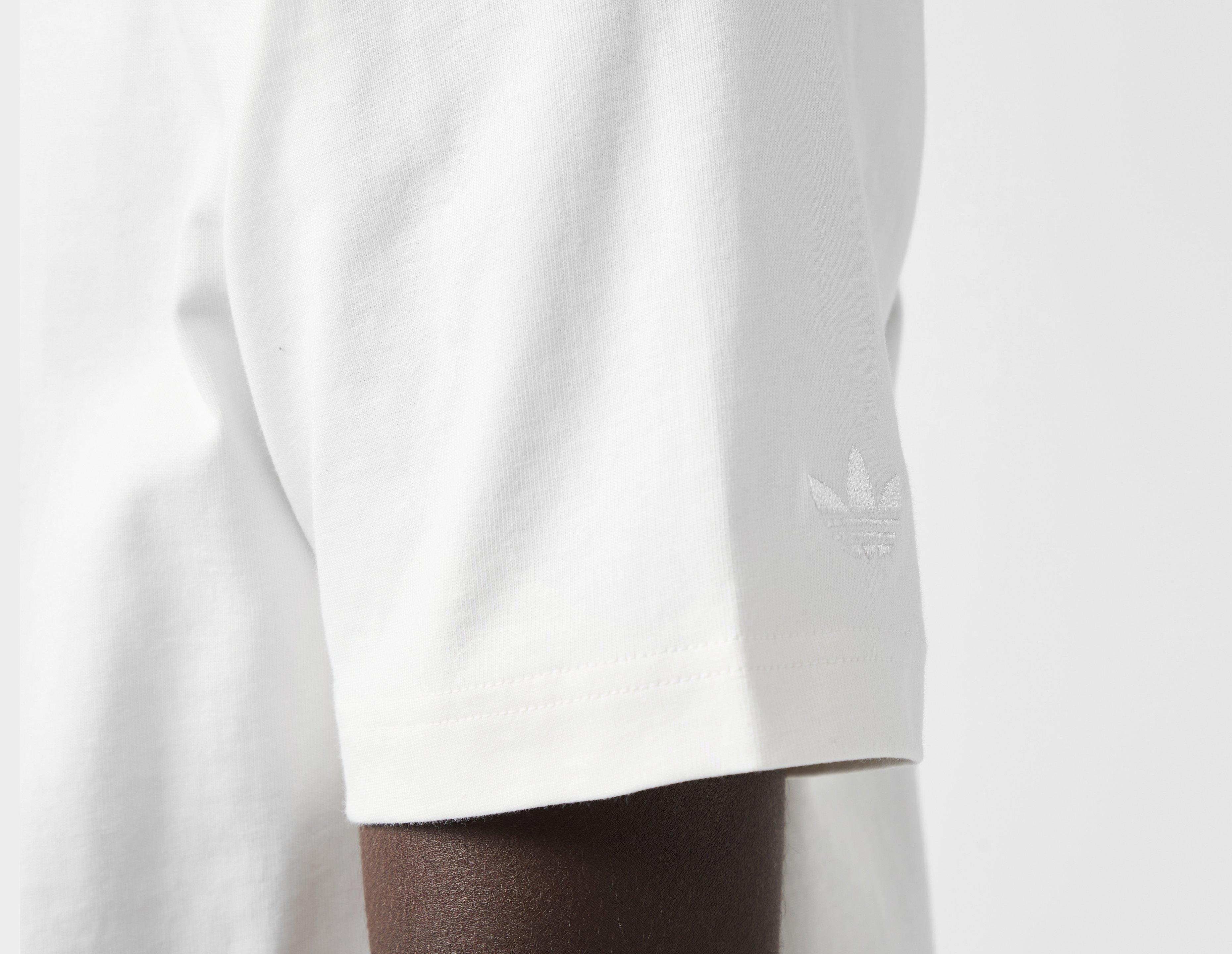 adidas Originals DFB T-Shirt