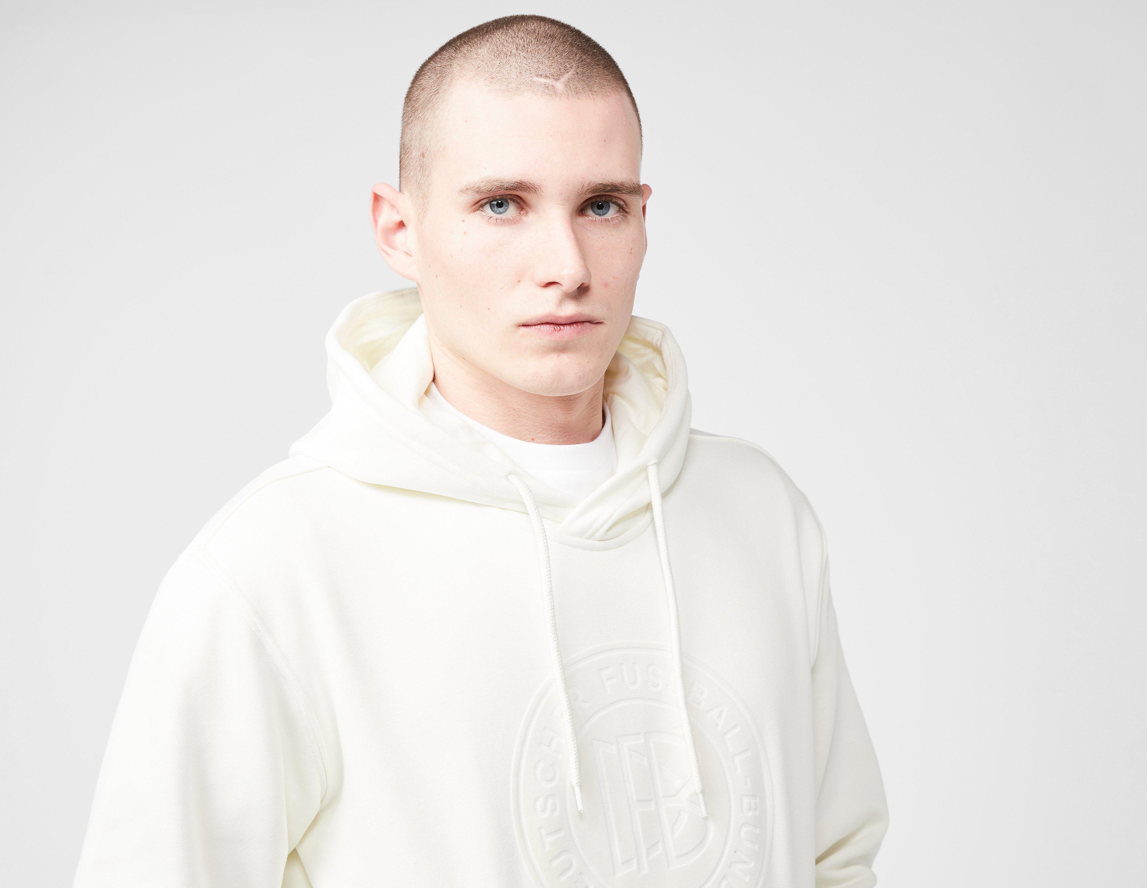 adidas Originals DFB Hoodie