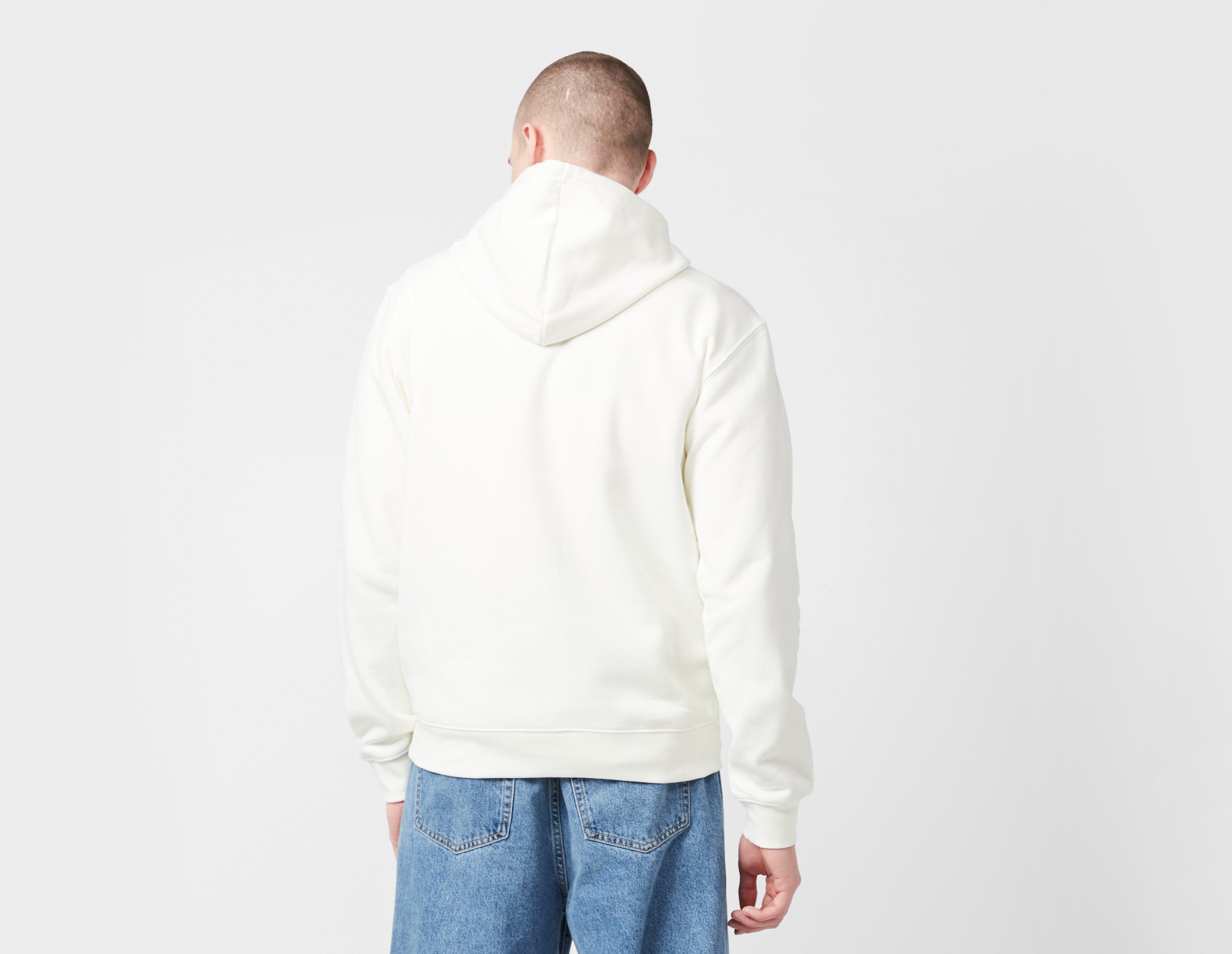 adidas Originals DFB Hoodie