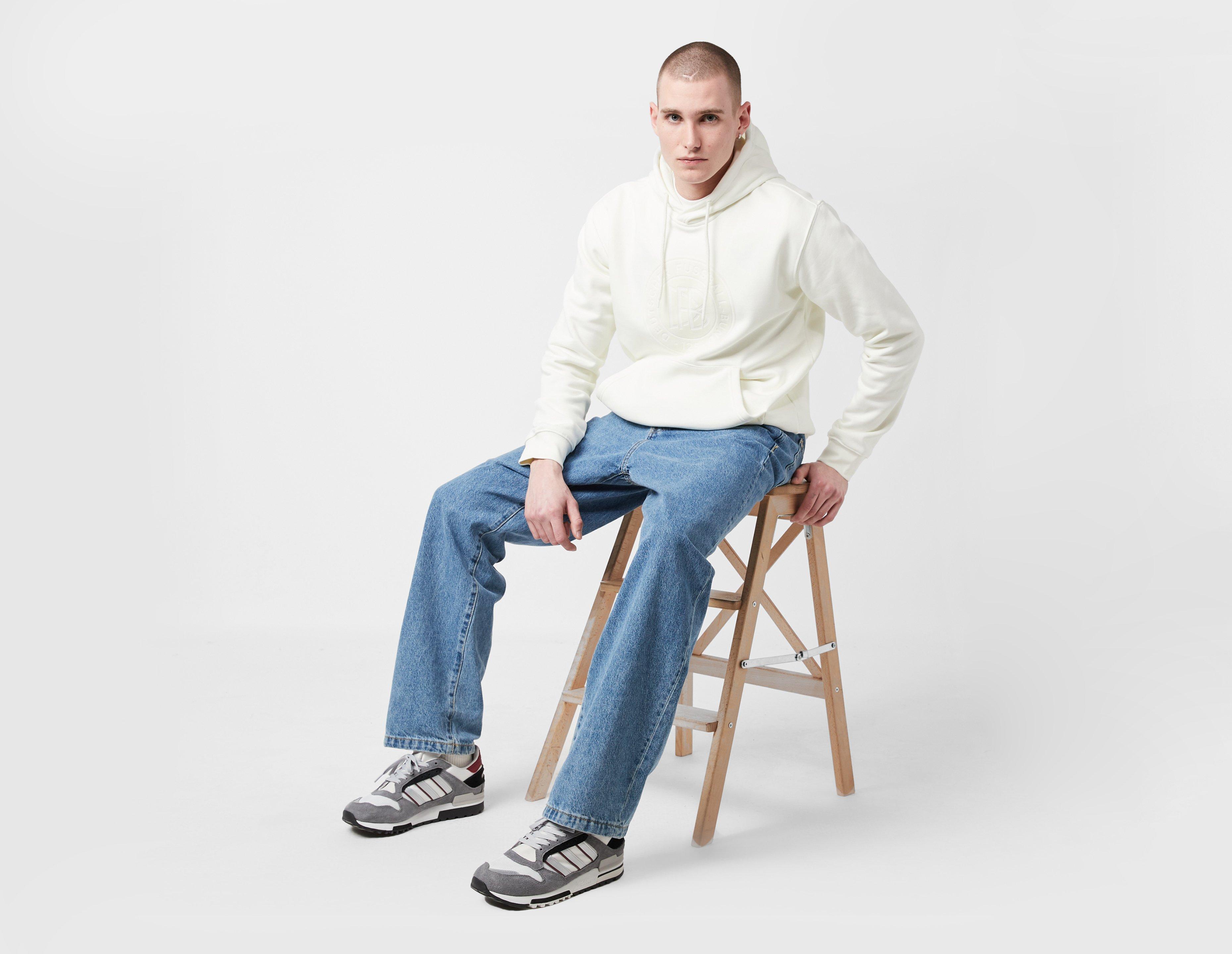 adidas Originals DFB Hoodie