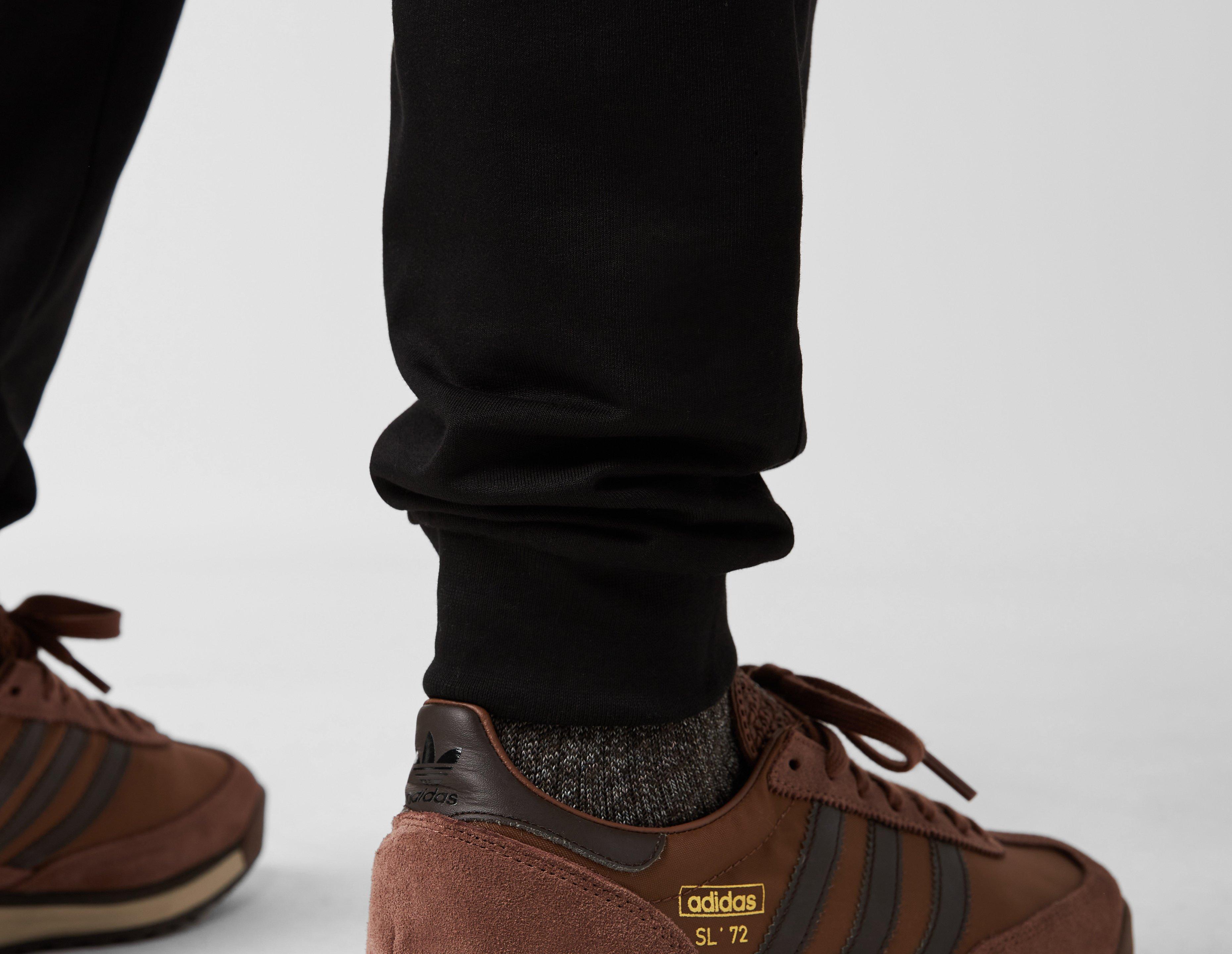 Aquascutum Active Small Logo Track Pants