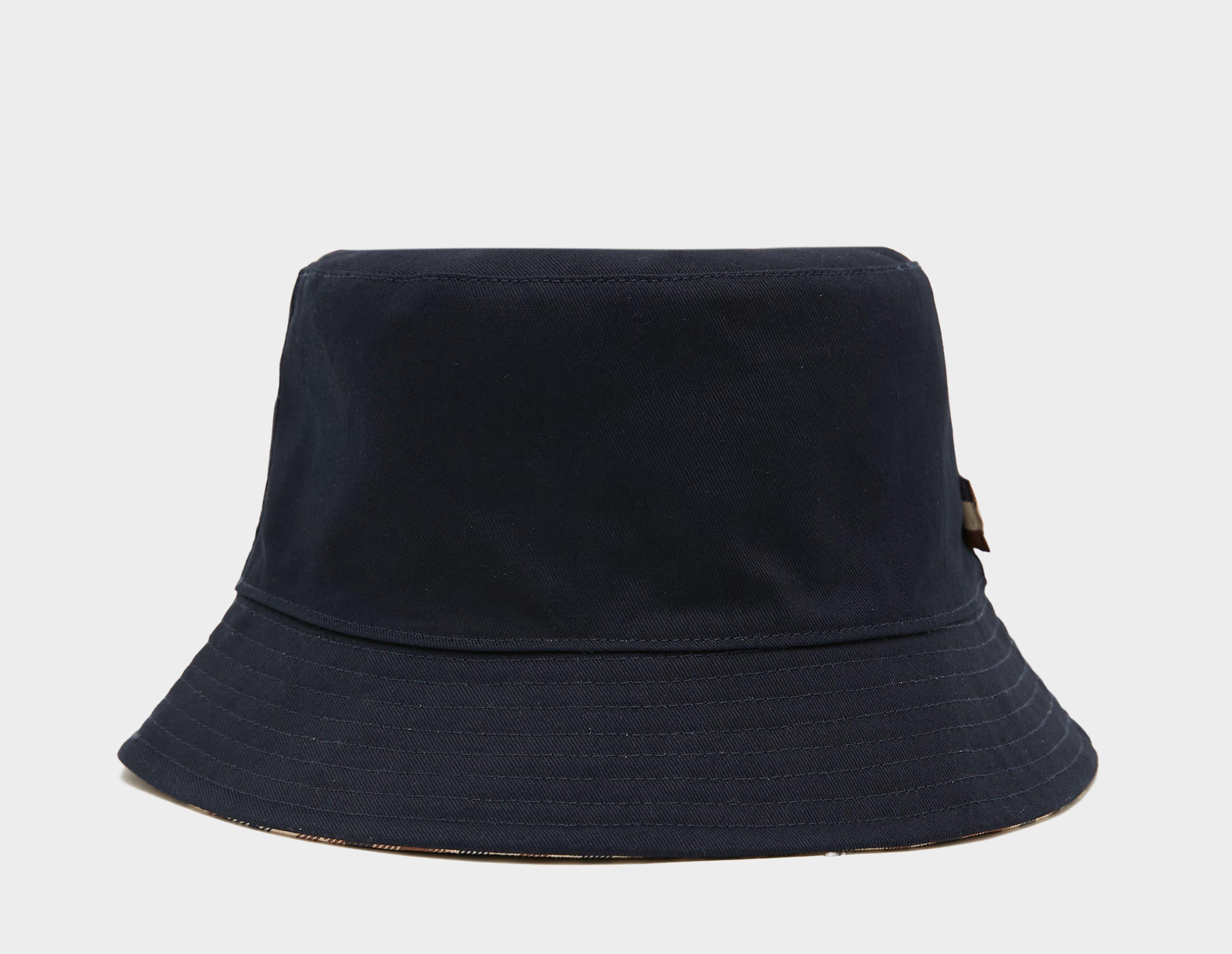 Aquascutum Active Reversible Bucket Hat
