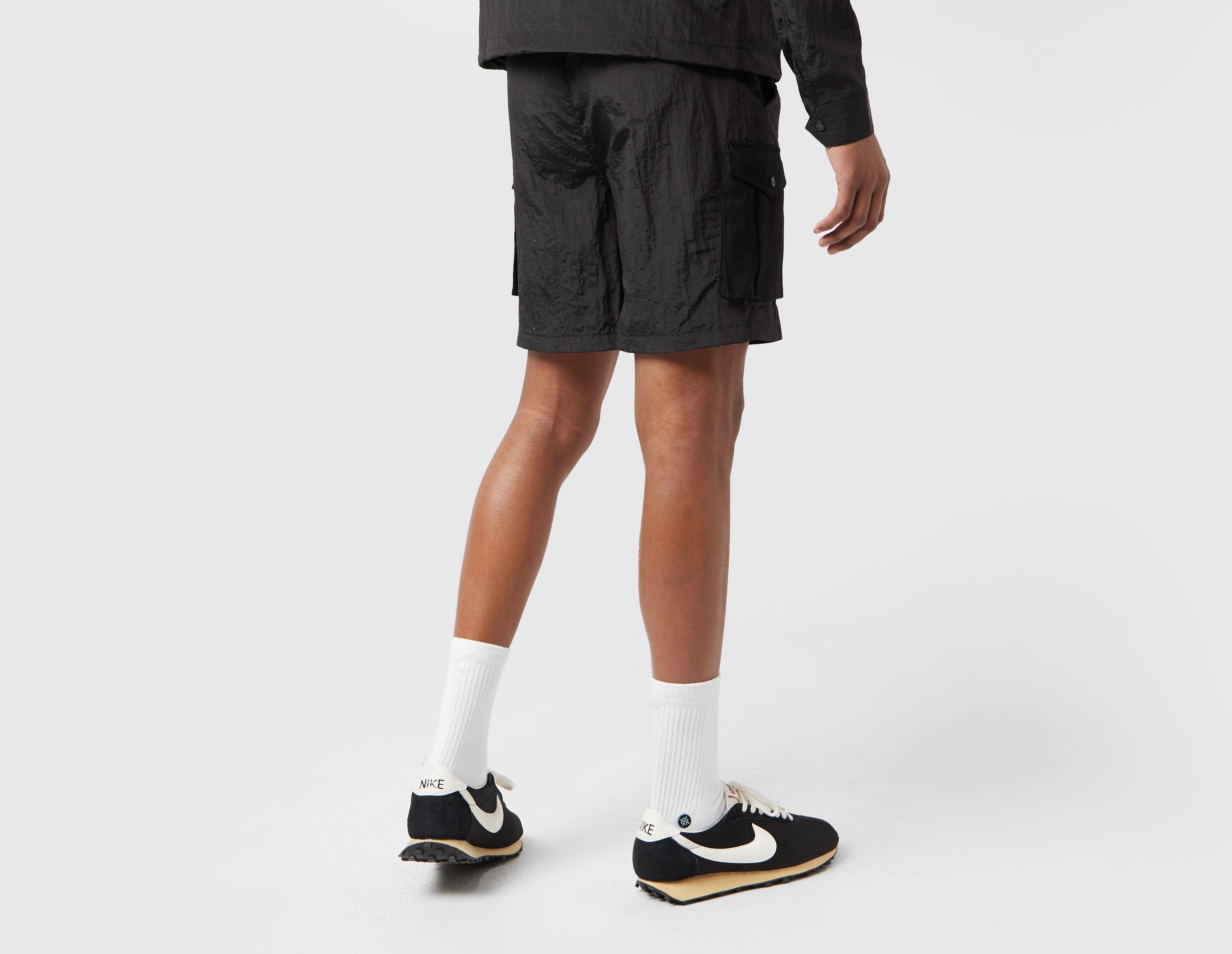 Sergio Tacchini Santino Short