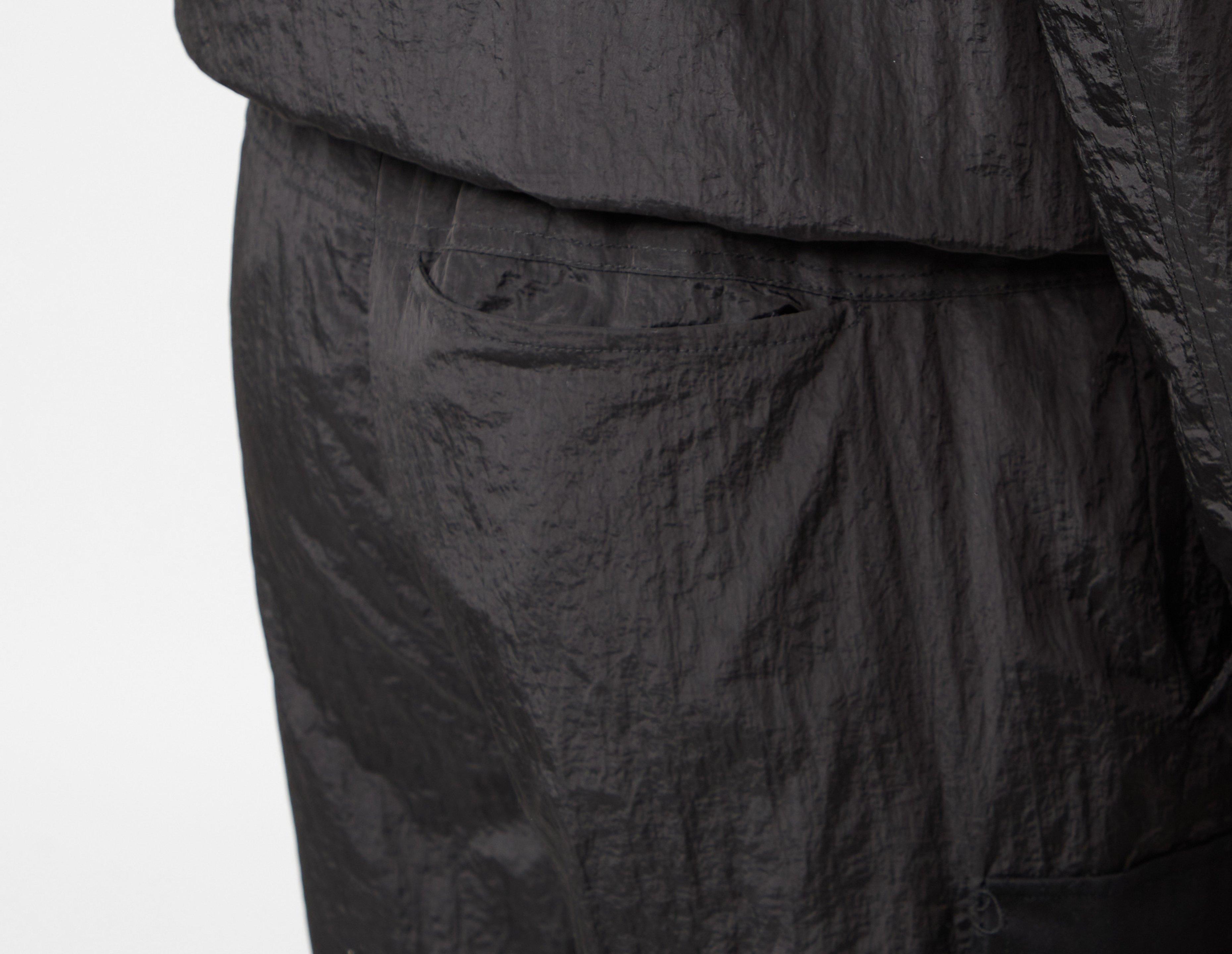 Sergio Tacchini Santino Short