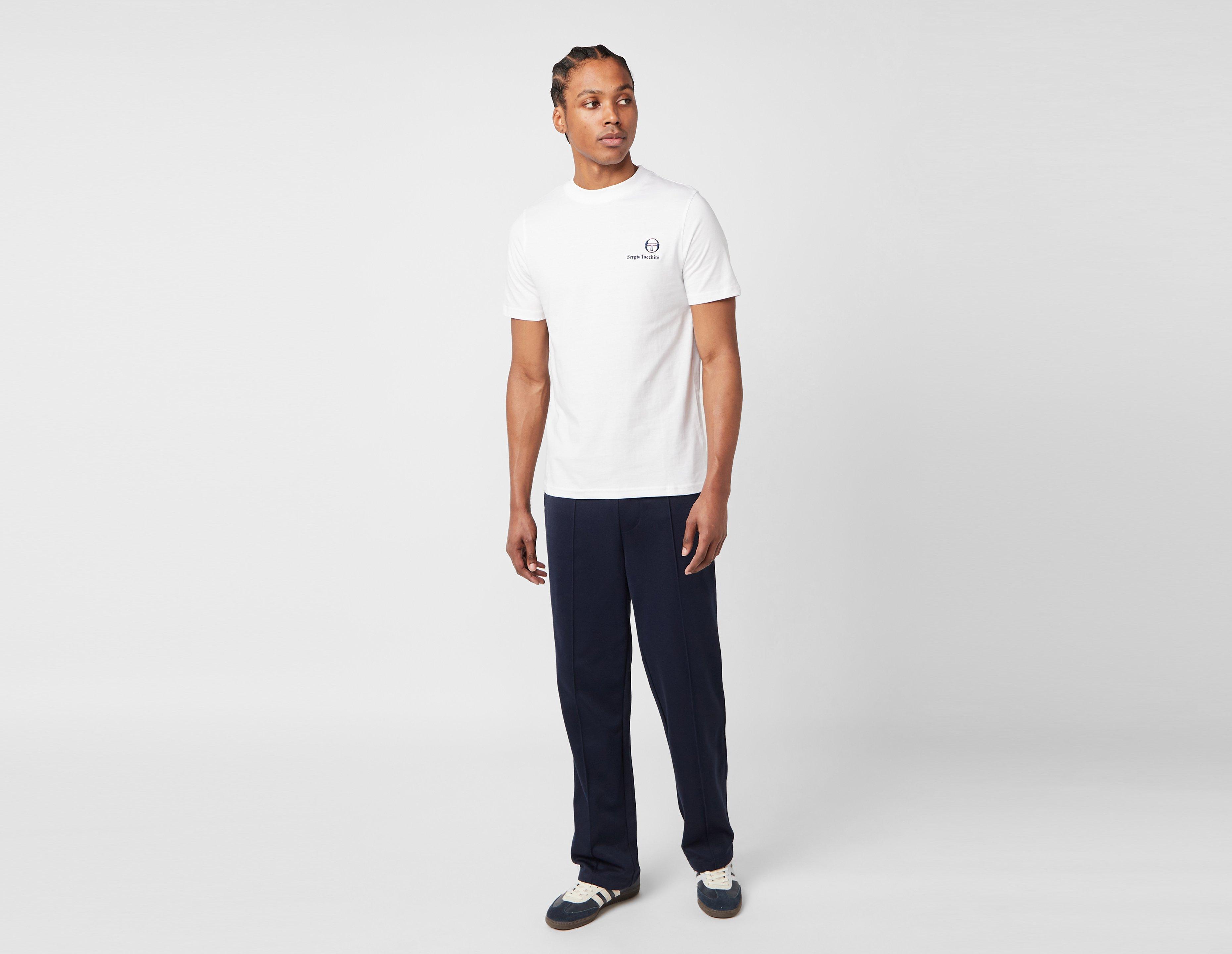 Sergio Tacchini Felton T-Shirt