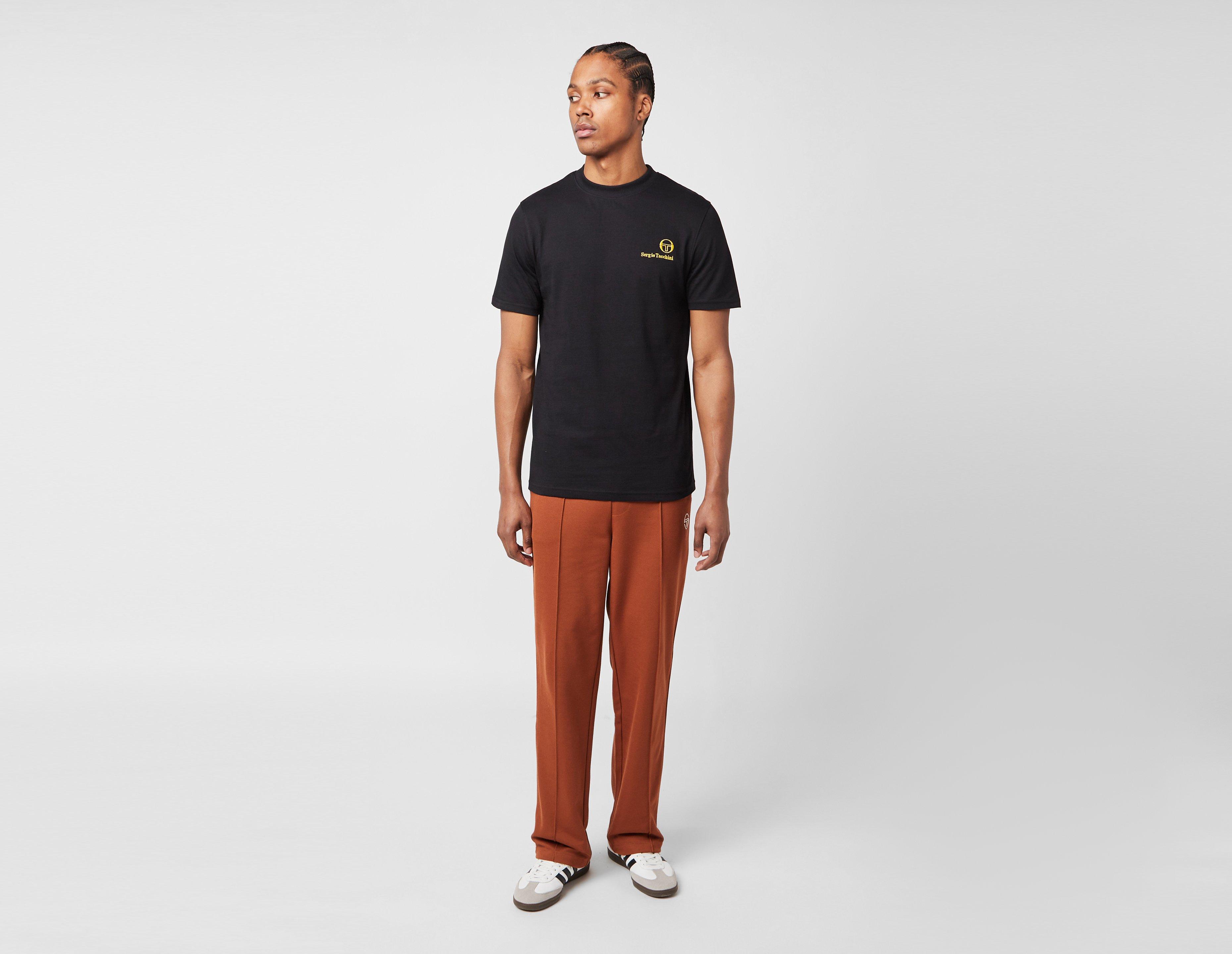 Sergio Tacchini Felton T-Shirt