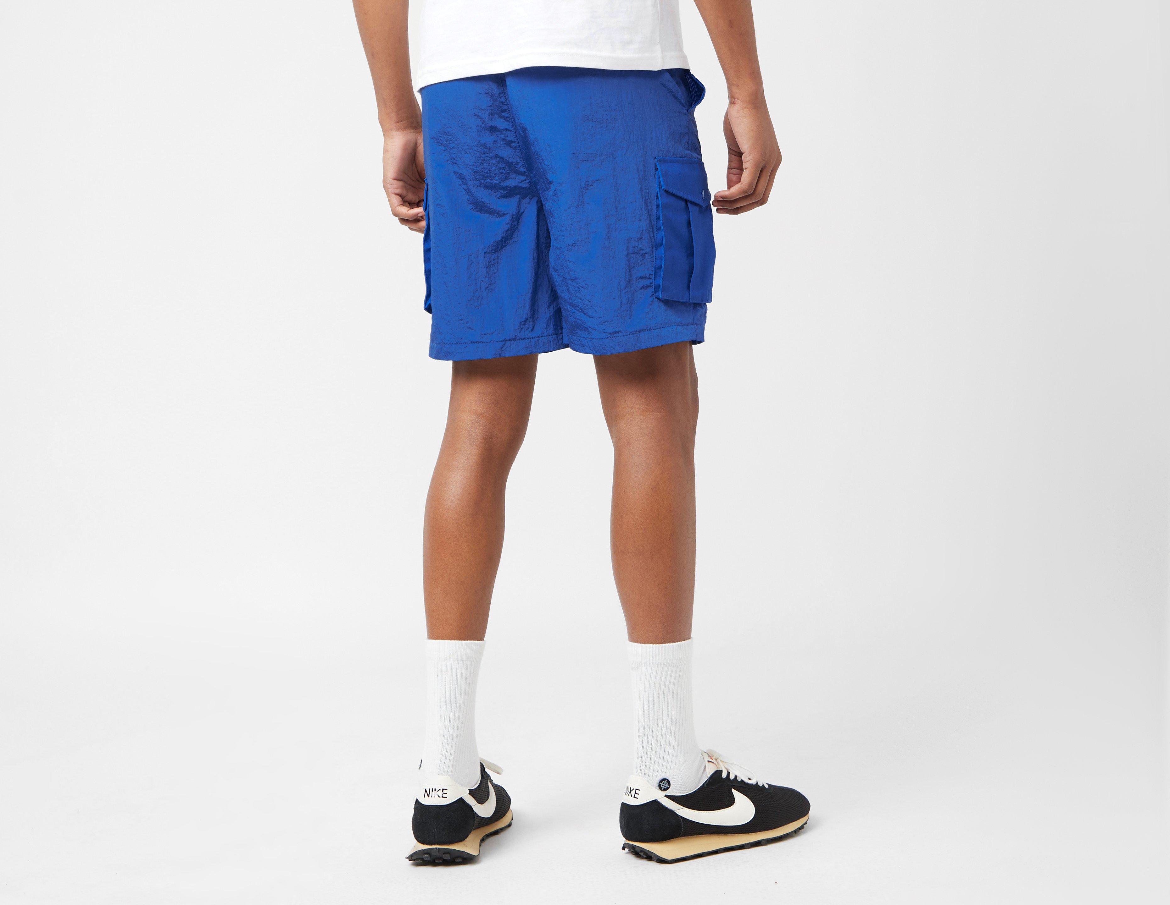 Sergio Tacchini Santino Short