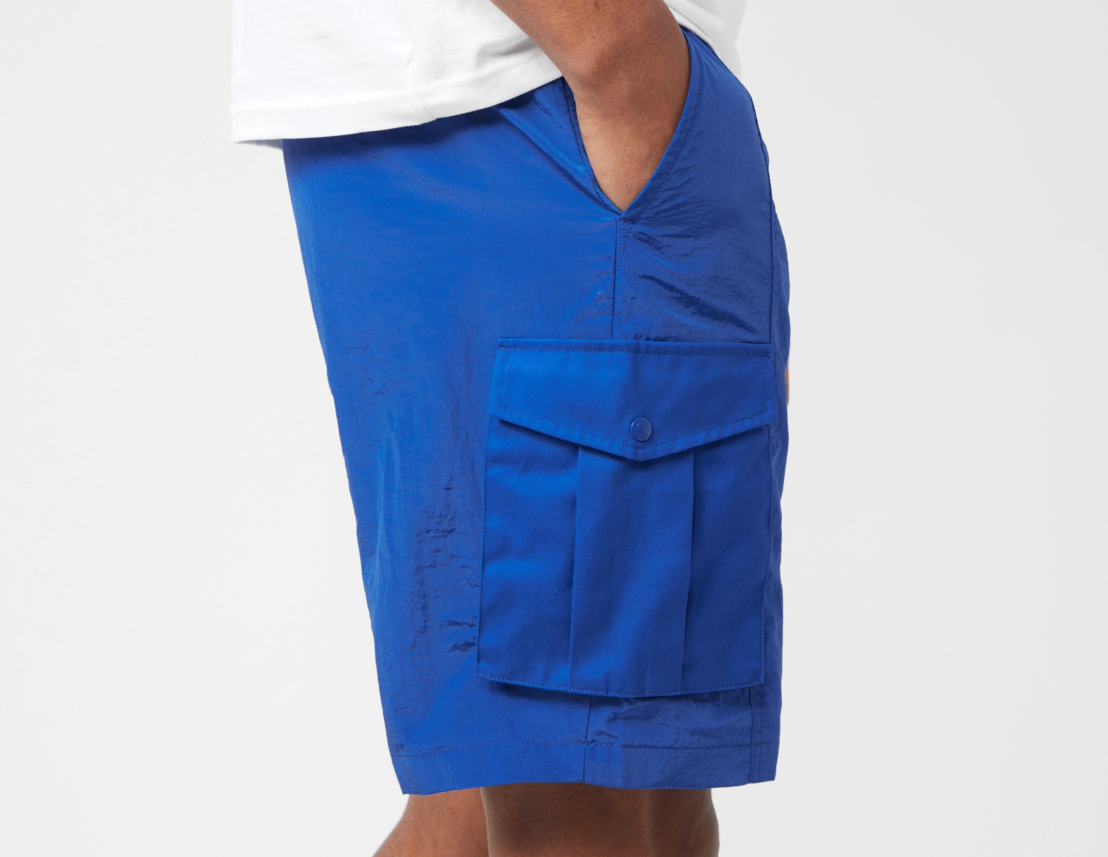 Sergio Tacchini Santino Short