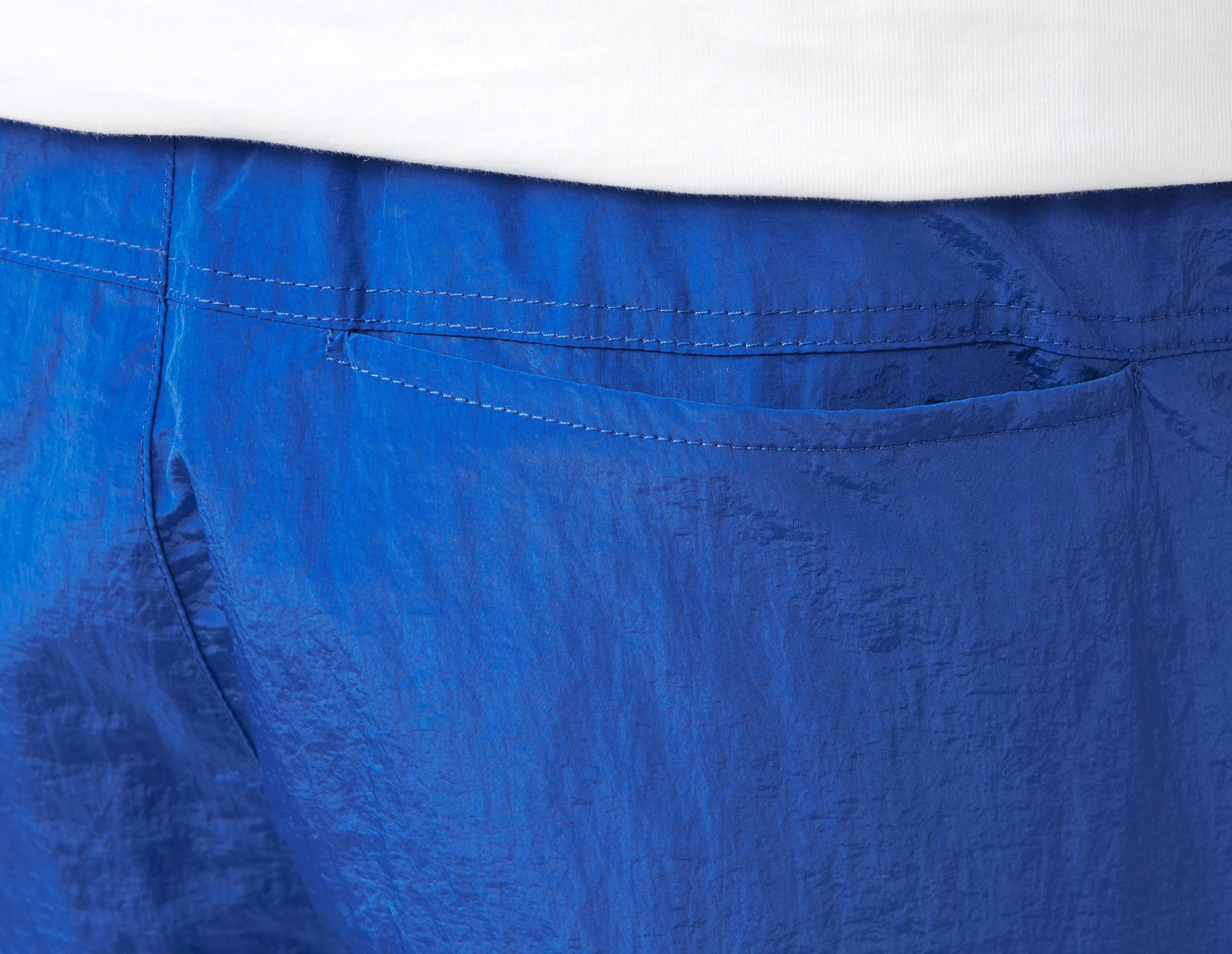 Sergio Tacchini Santino Short