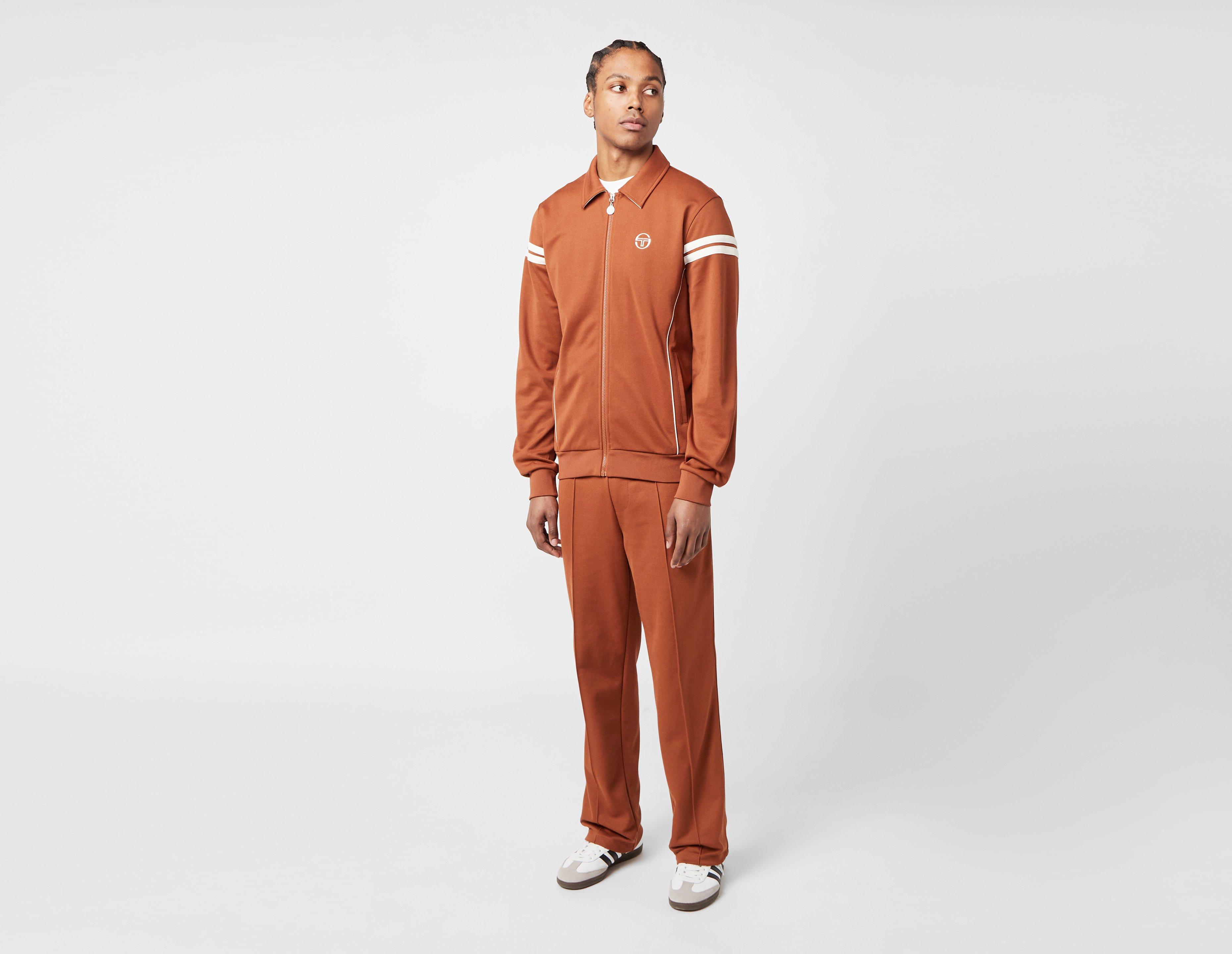 Sergio Tacchini Armando Track Pants