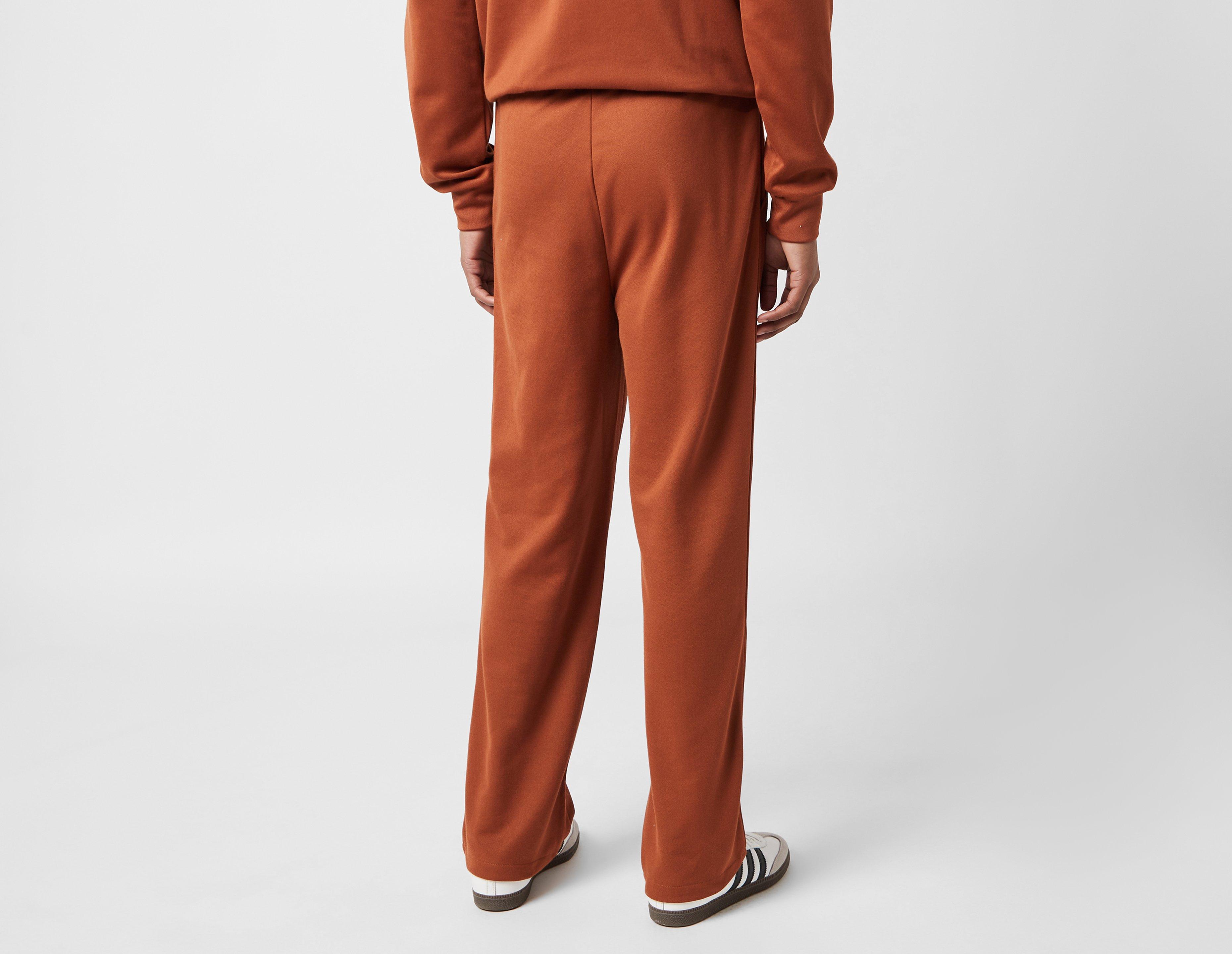 Sergio Tacchini Armando Track Pants