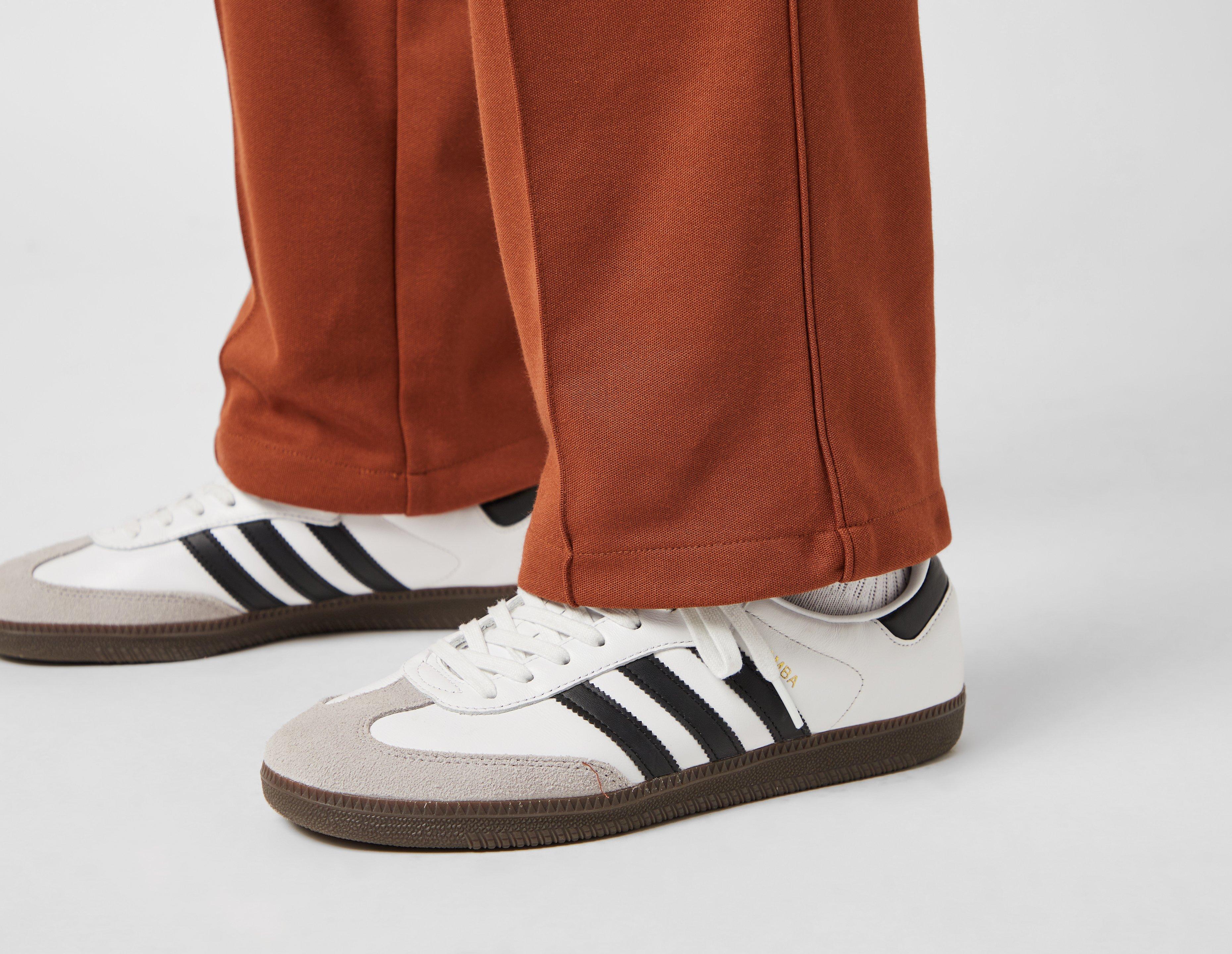 Sergio Tacchini Armando Track Pants