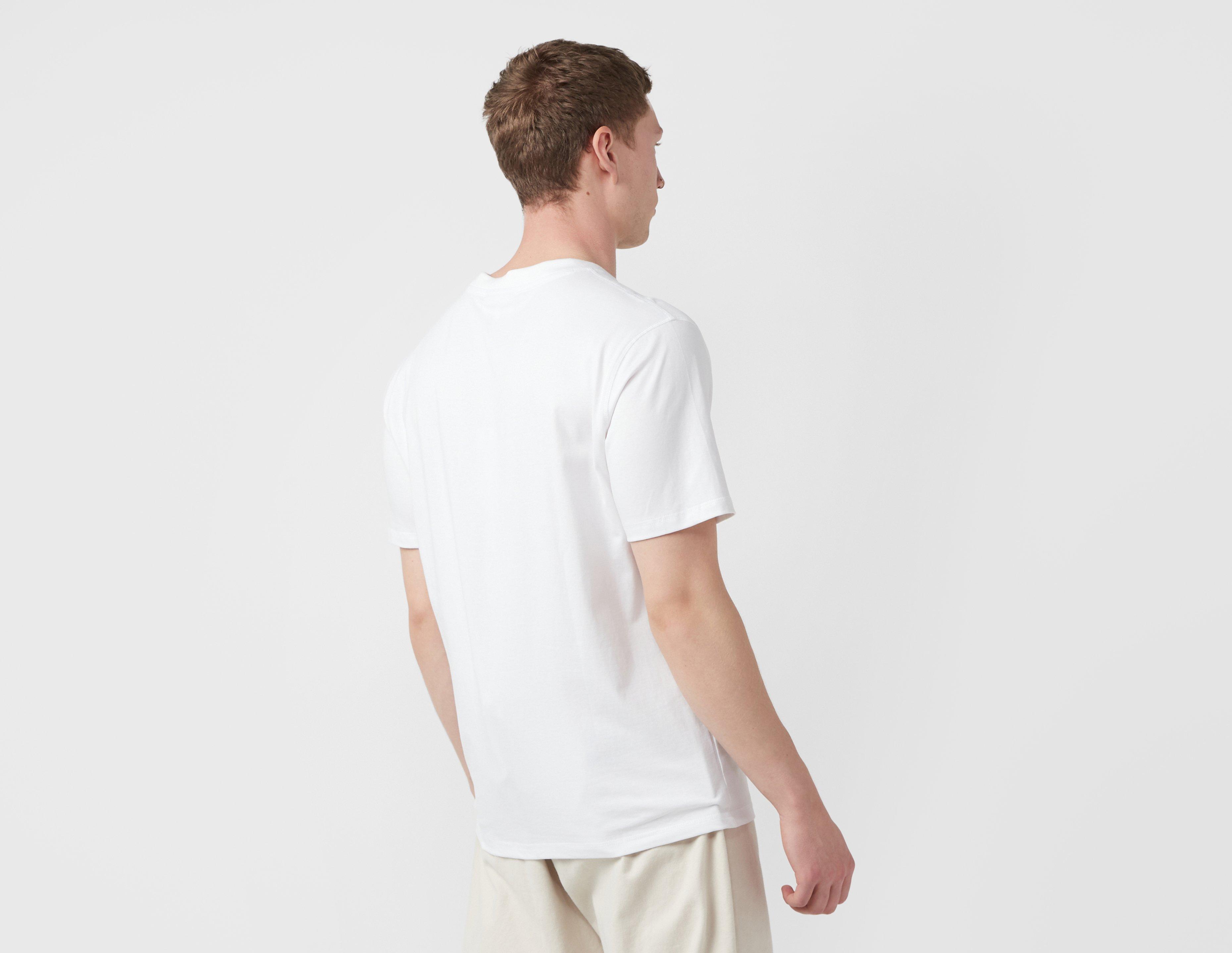 Sergio Tacchini Gian T-Shirt