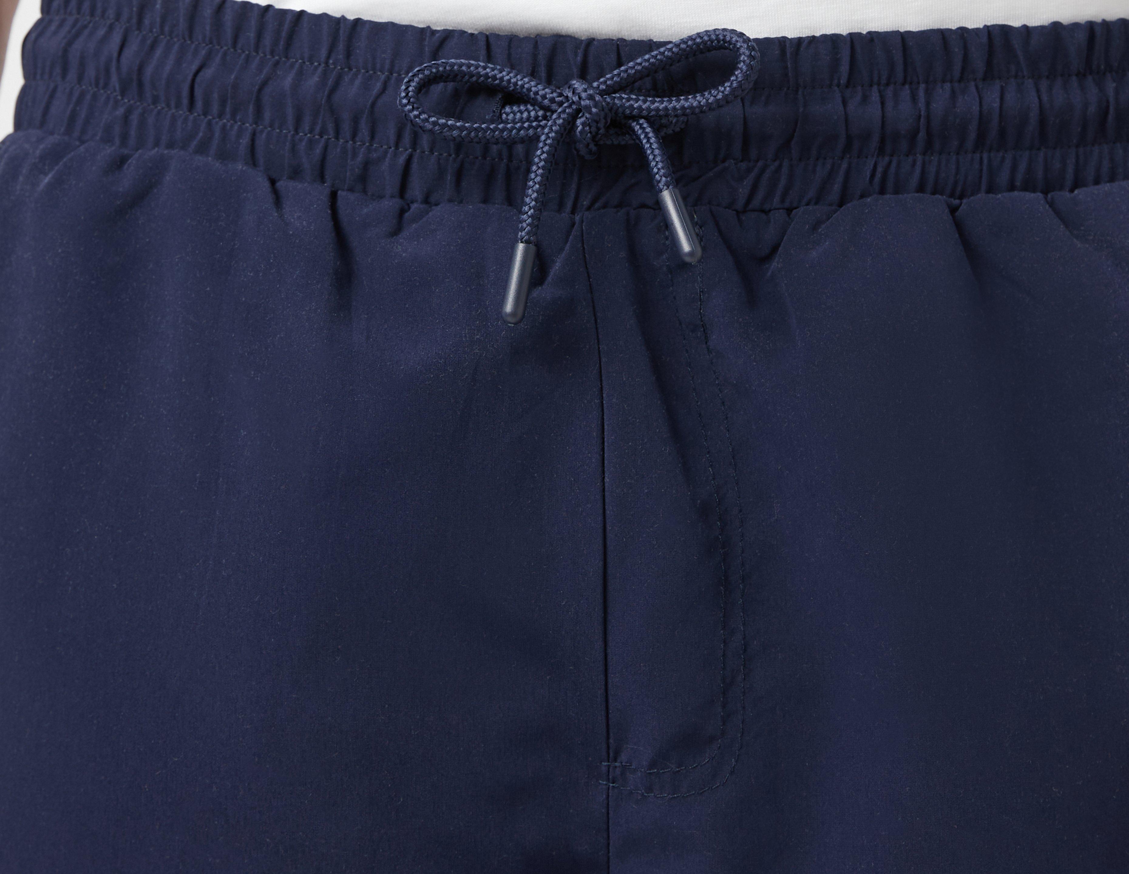 Sergio Tacchini Cordosa Shorts