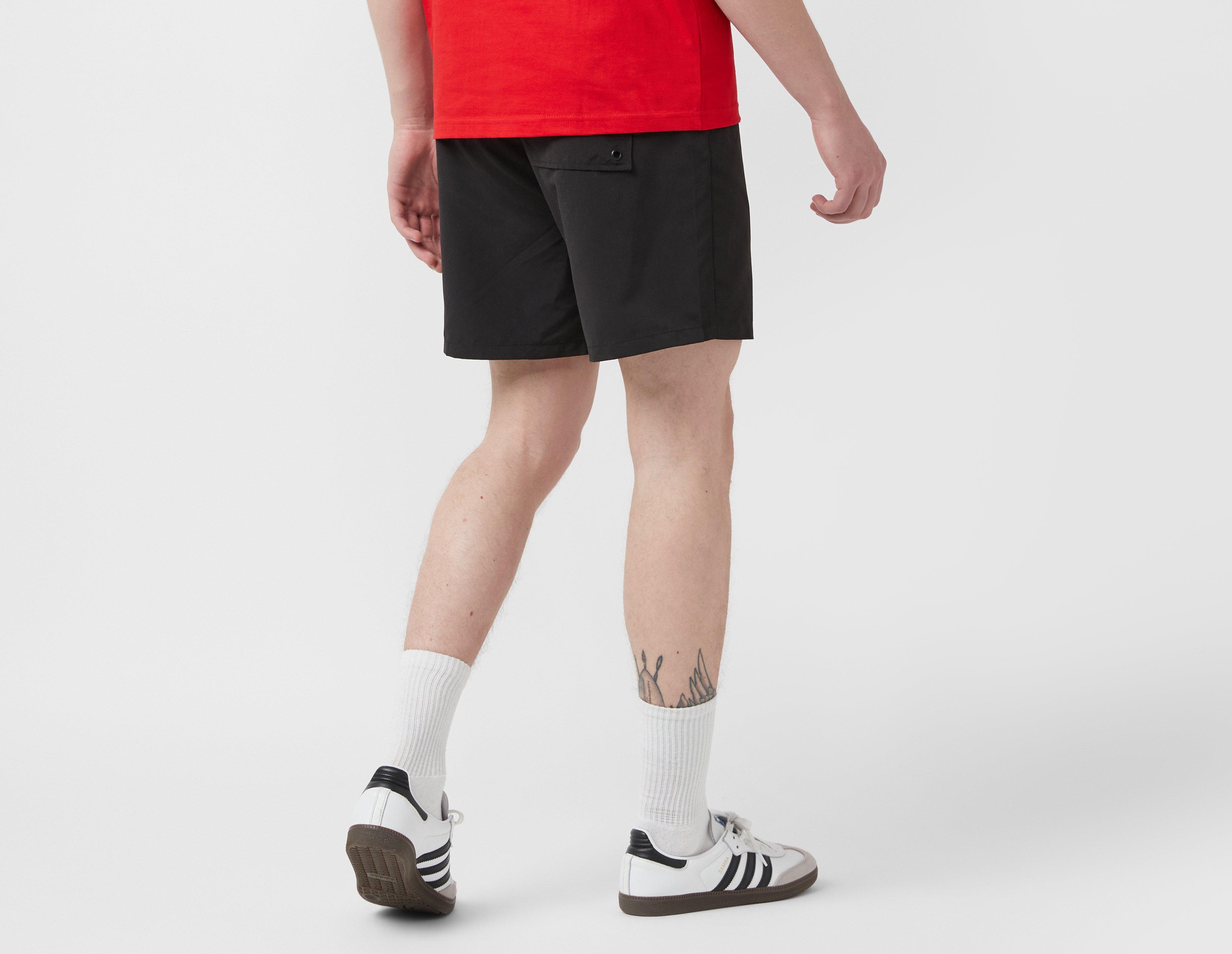 Sergio Tacchini Cordosa Shorts
