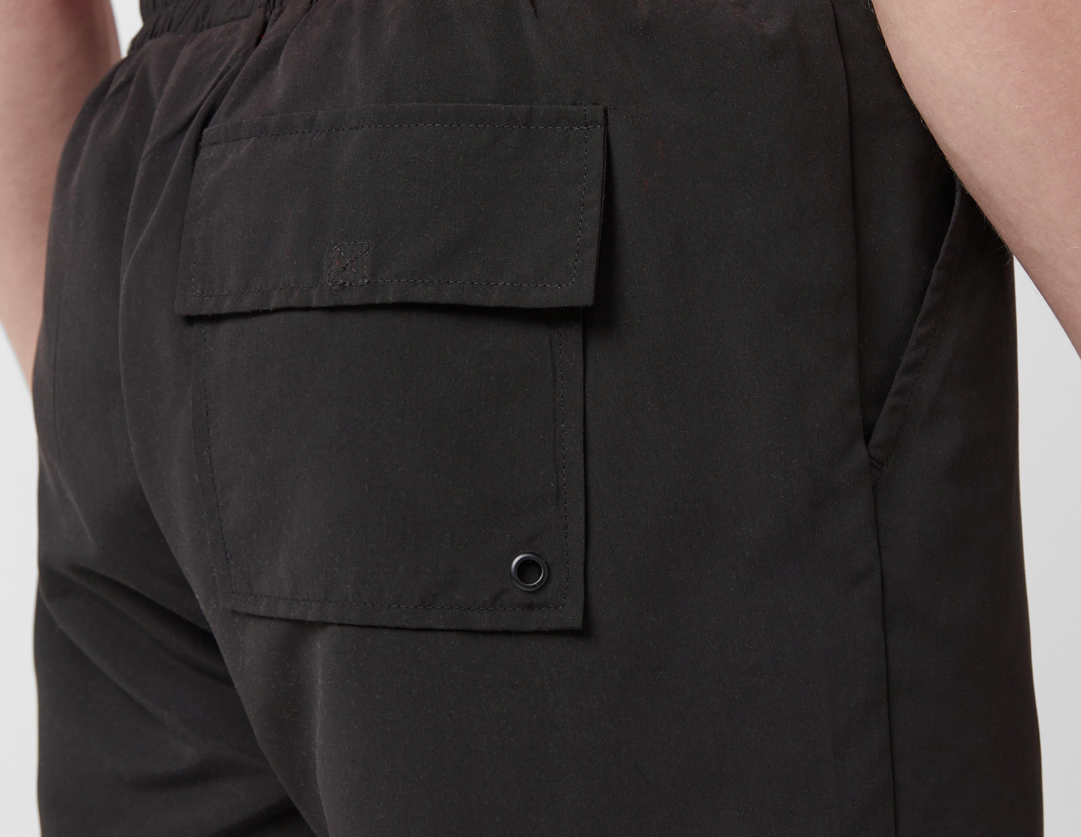 Sergio Tacchini Cordosa Shorts