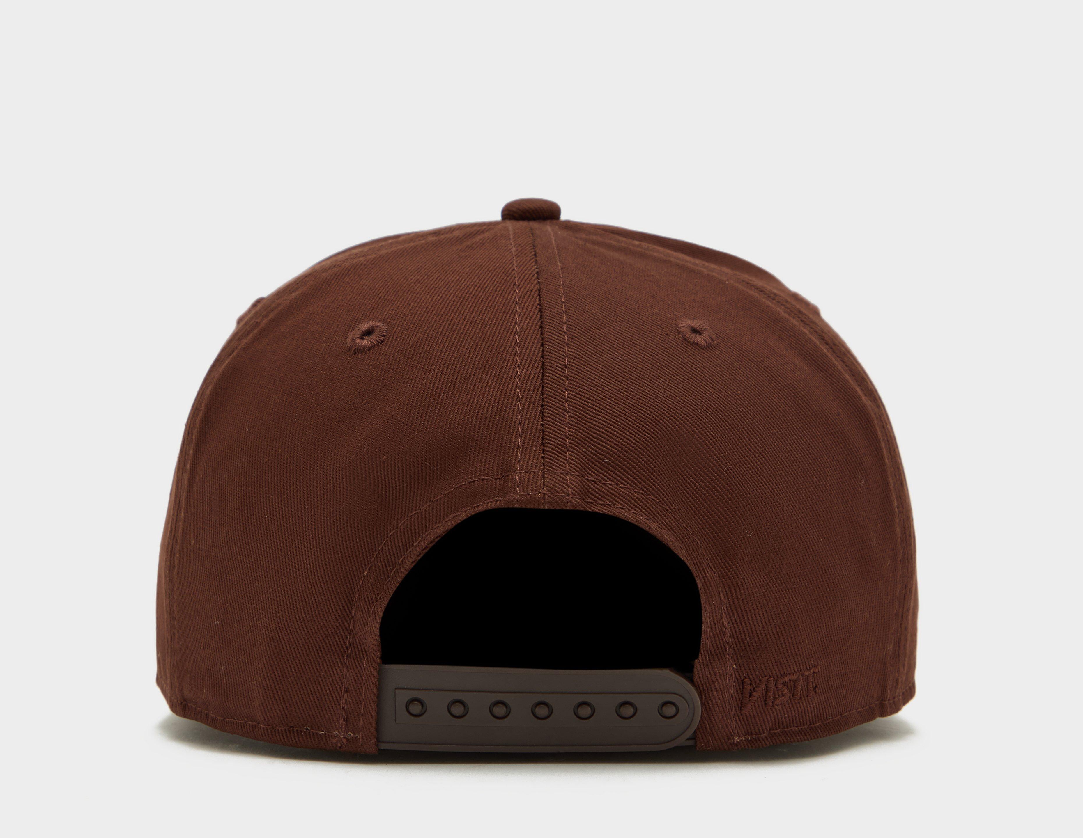 VISIT Saint Marguerite Cap