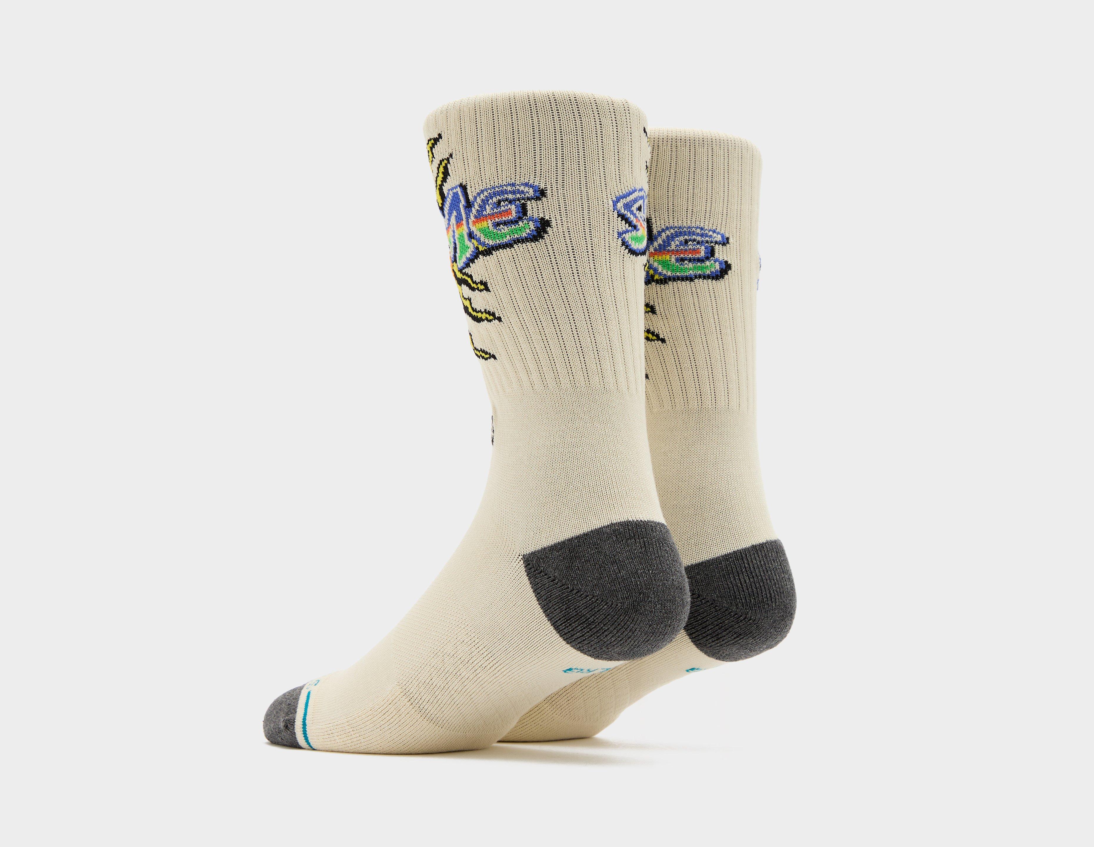 Stance Sublime Crew Socks