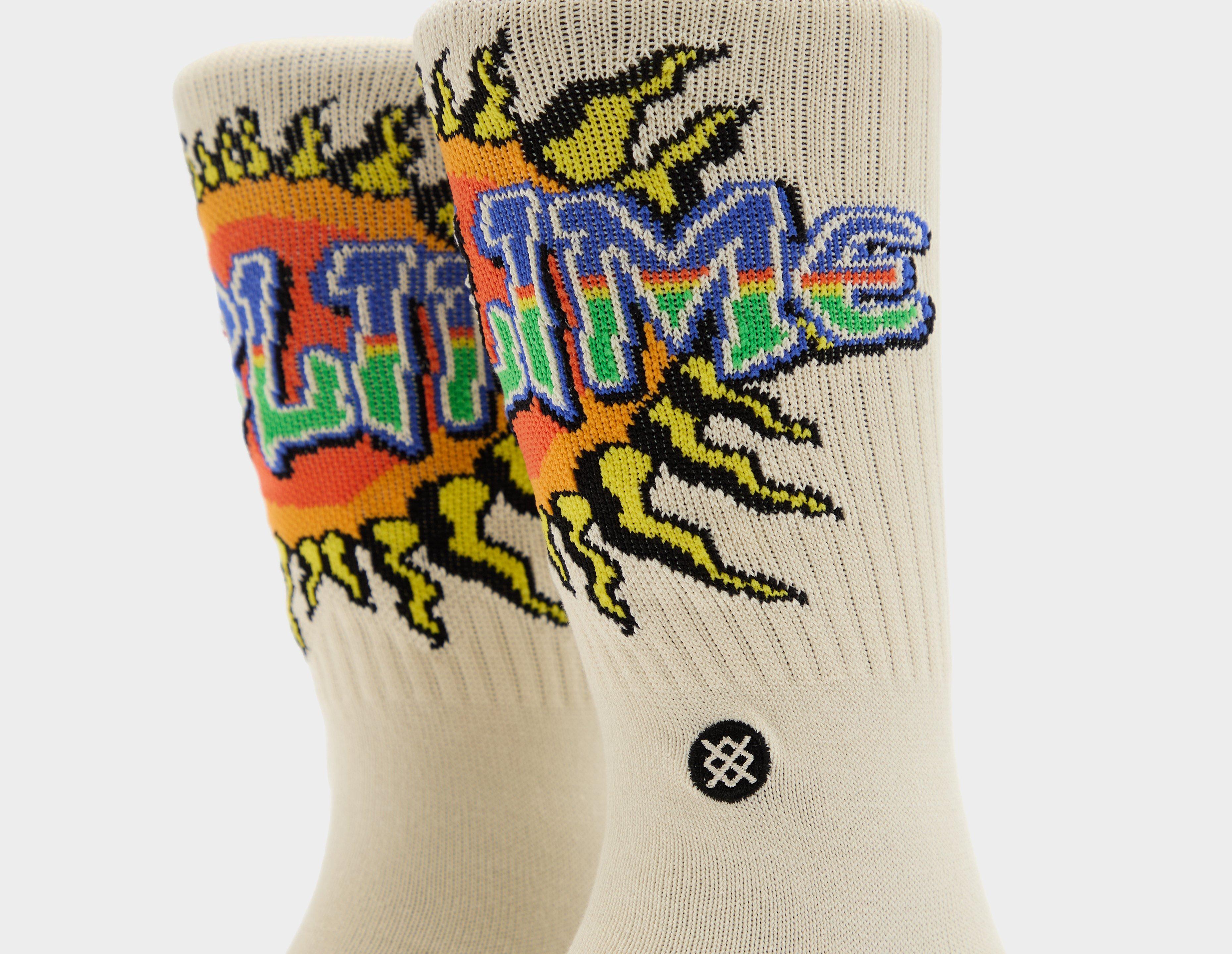 Stance Sublime Crew Socks