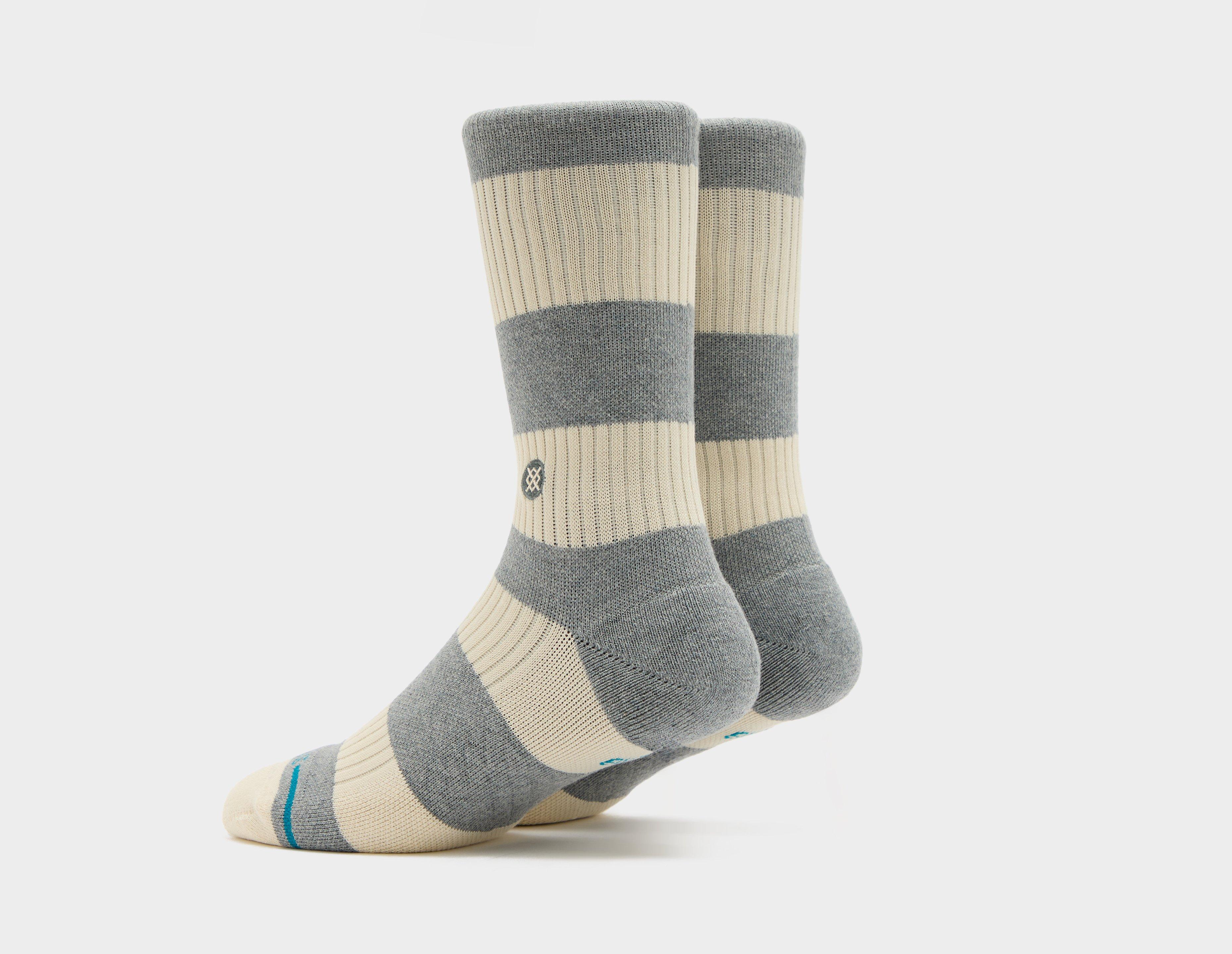 Stance Fred Crew Socks