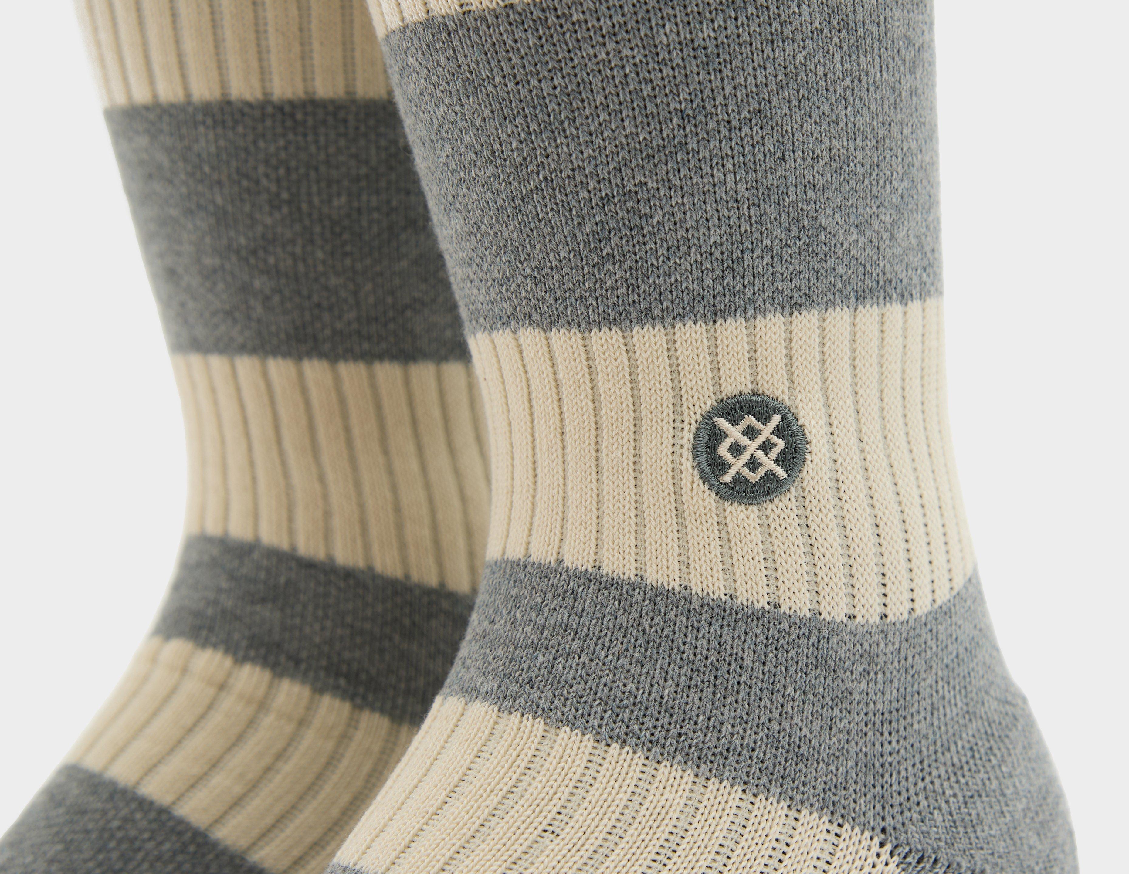 Stance Fred Crew Socks