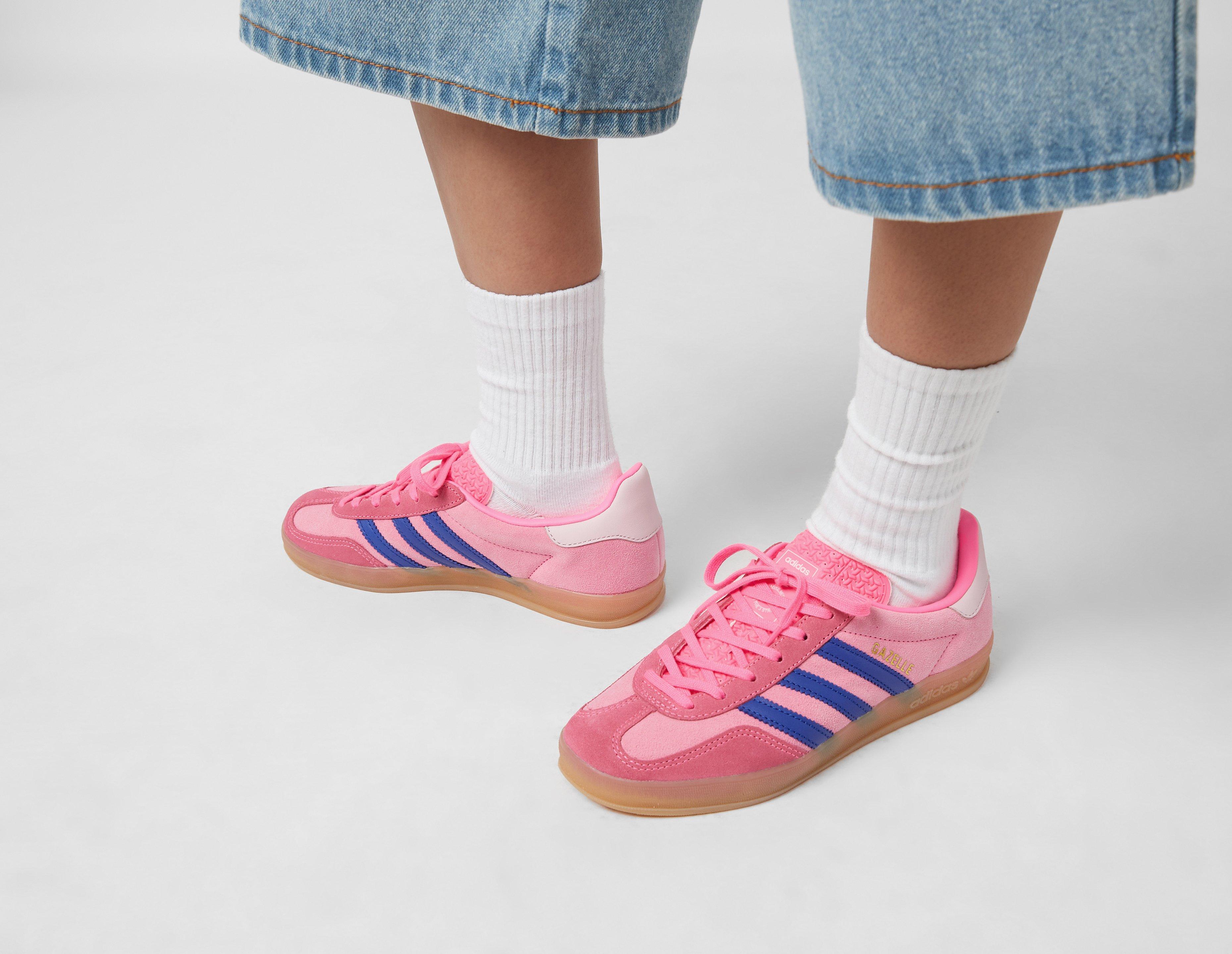 adidas Originals Gazelle Indoor Women's
