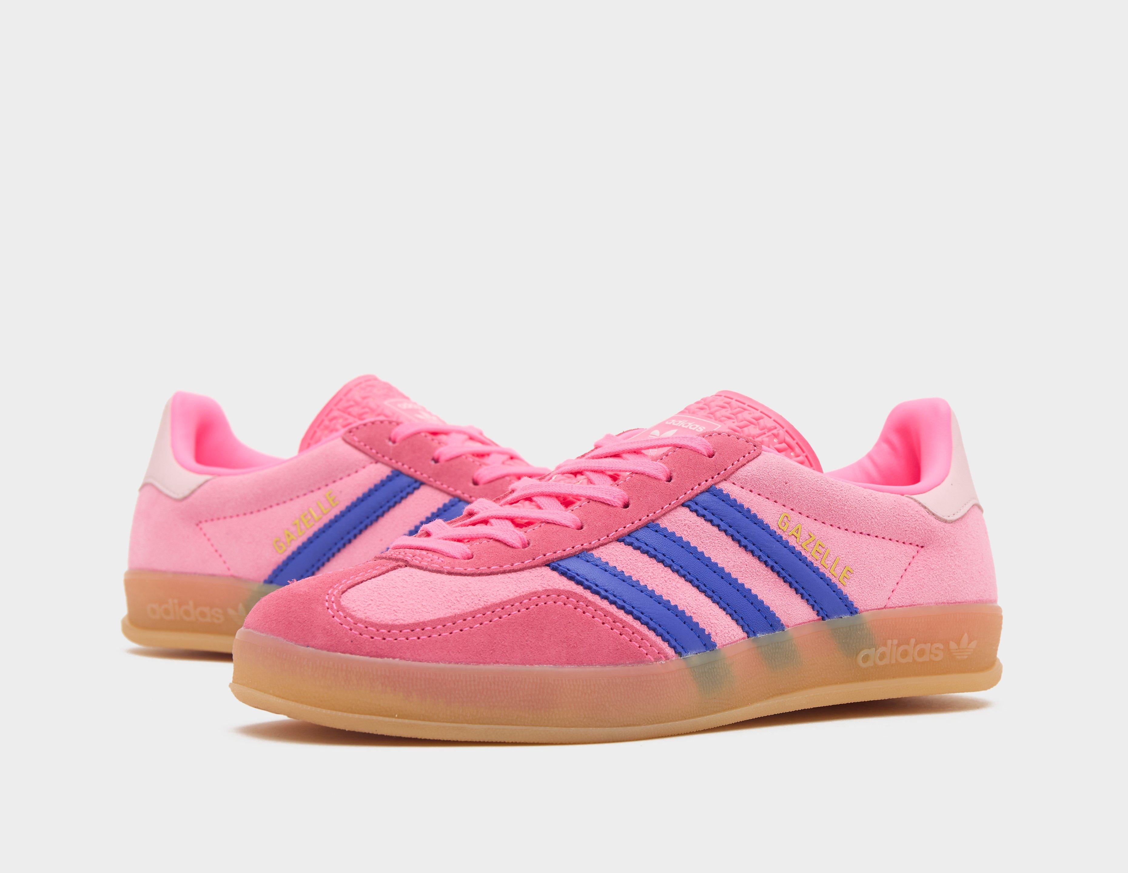 adidas Originals Gazelle Indoor Women's