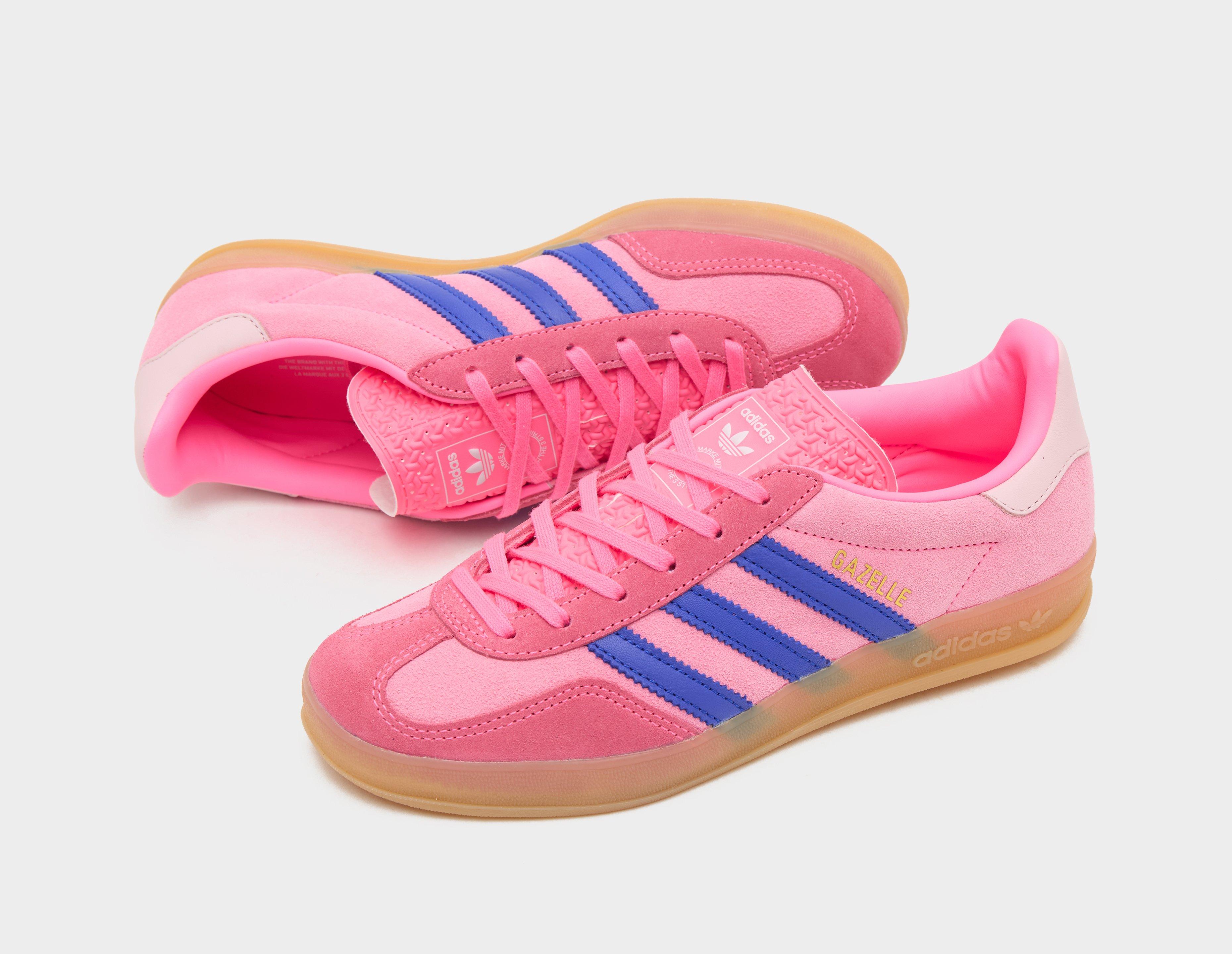 adidas Originals Gazelle Indoor Women's