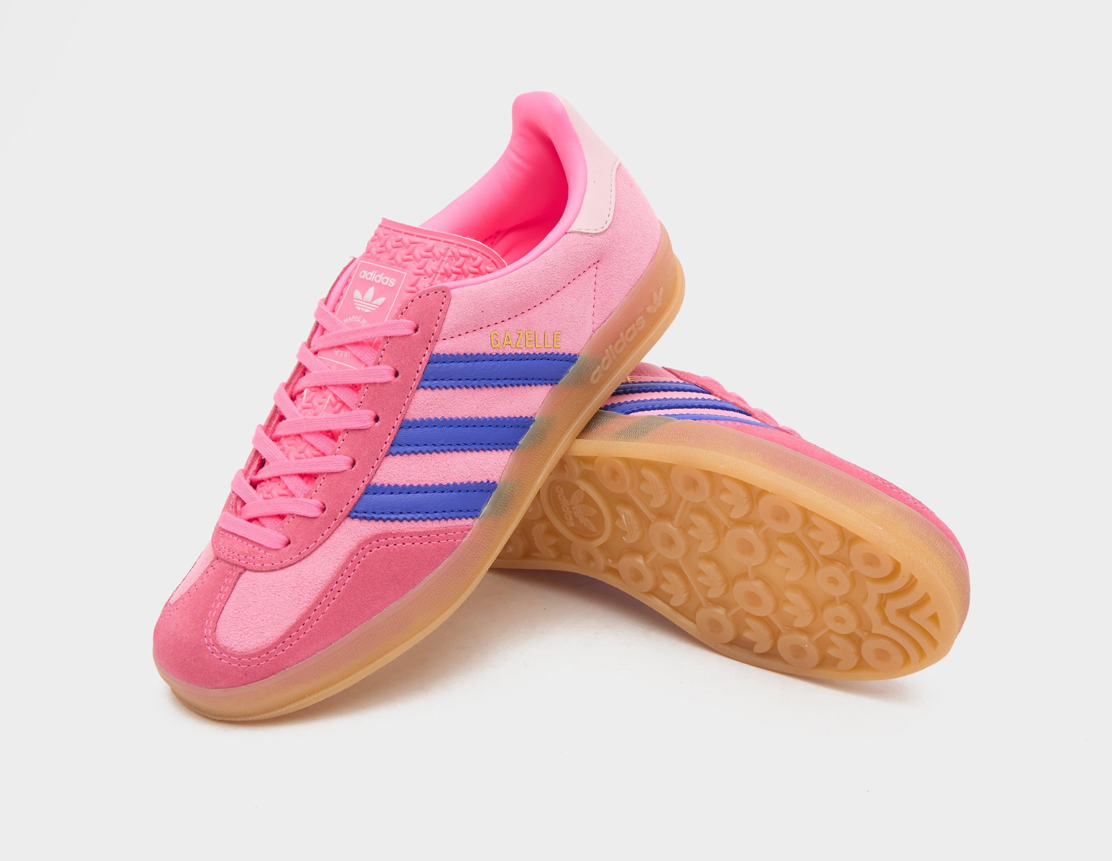 adidas Originals Gazelle Indoor Women's