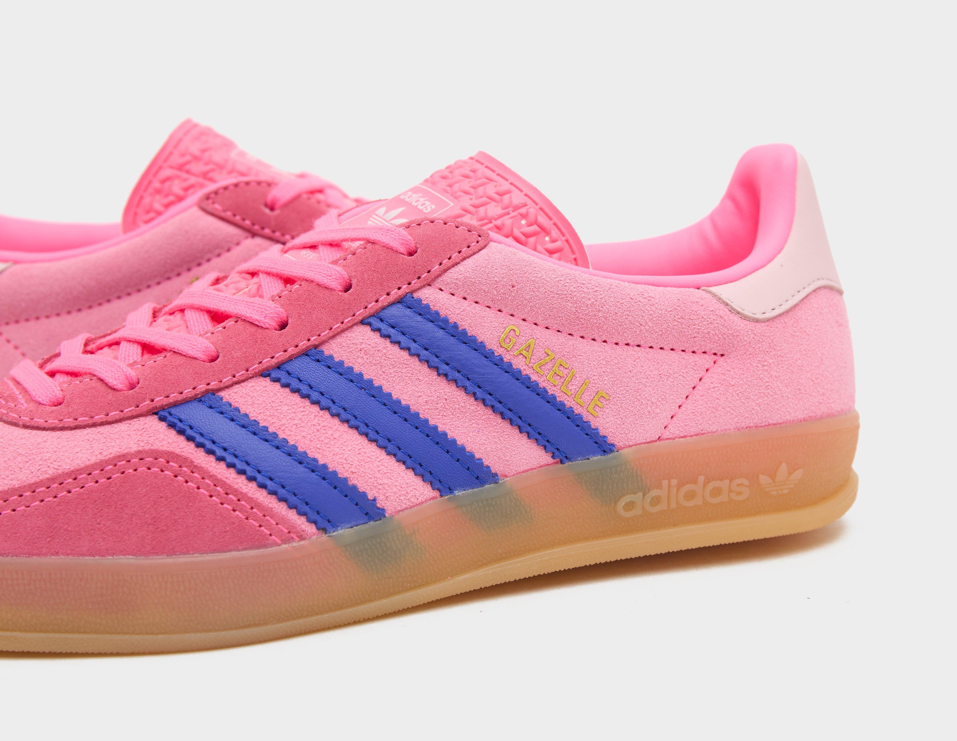 adidas Originals Gazelle Indoor Women's