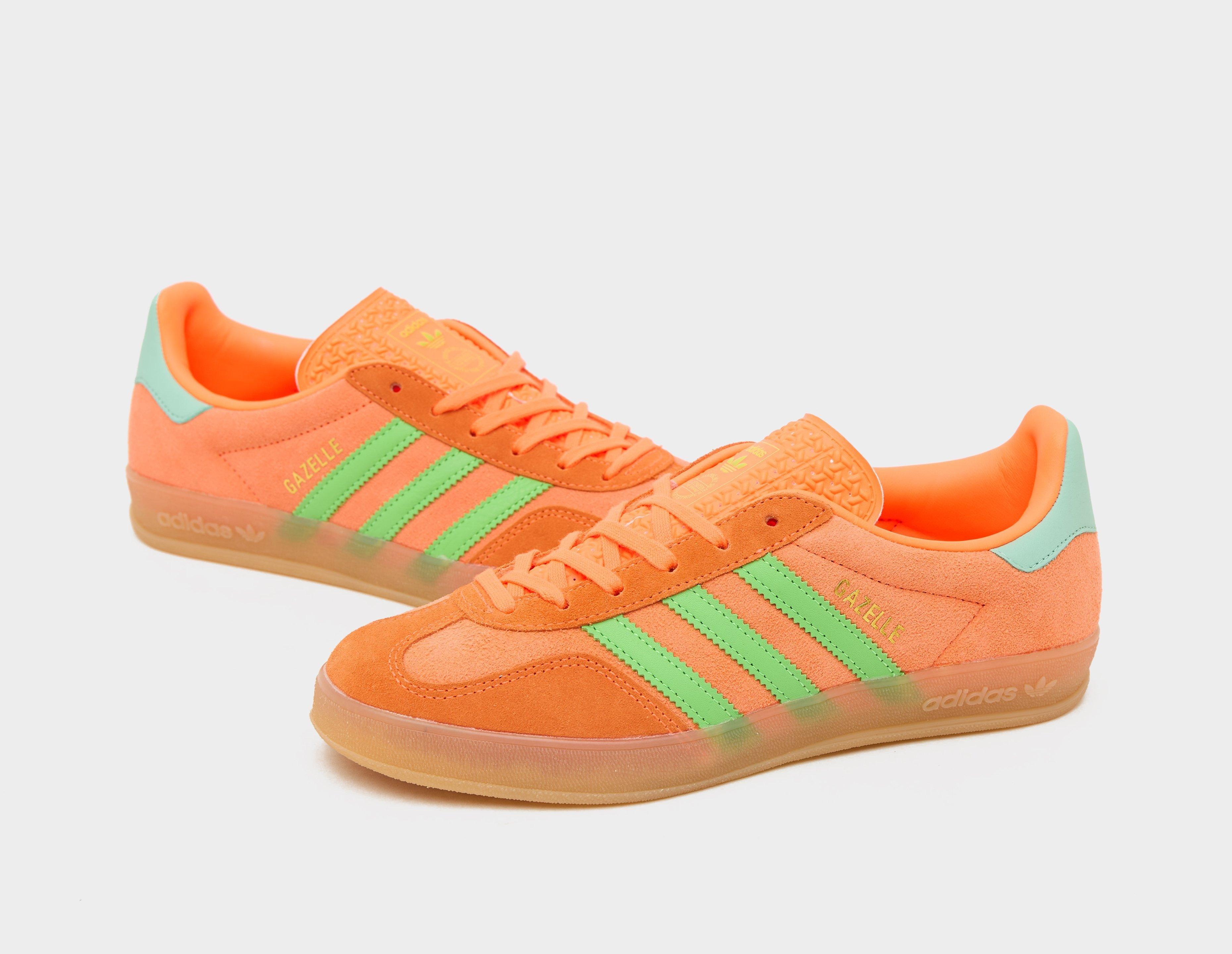adidas Originals Gazelle Indoor Dames