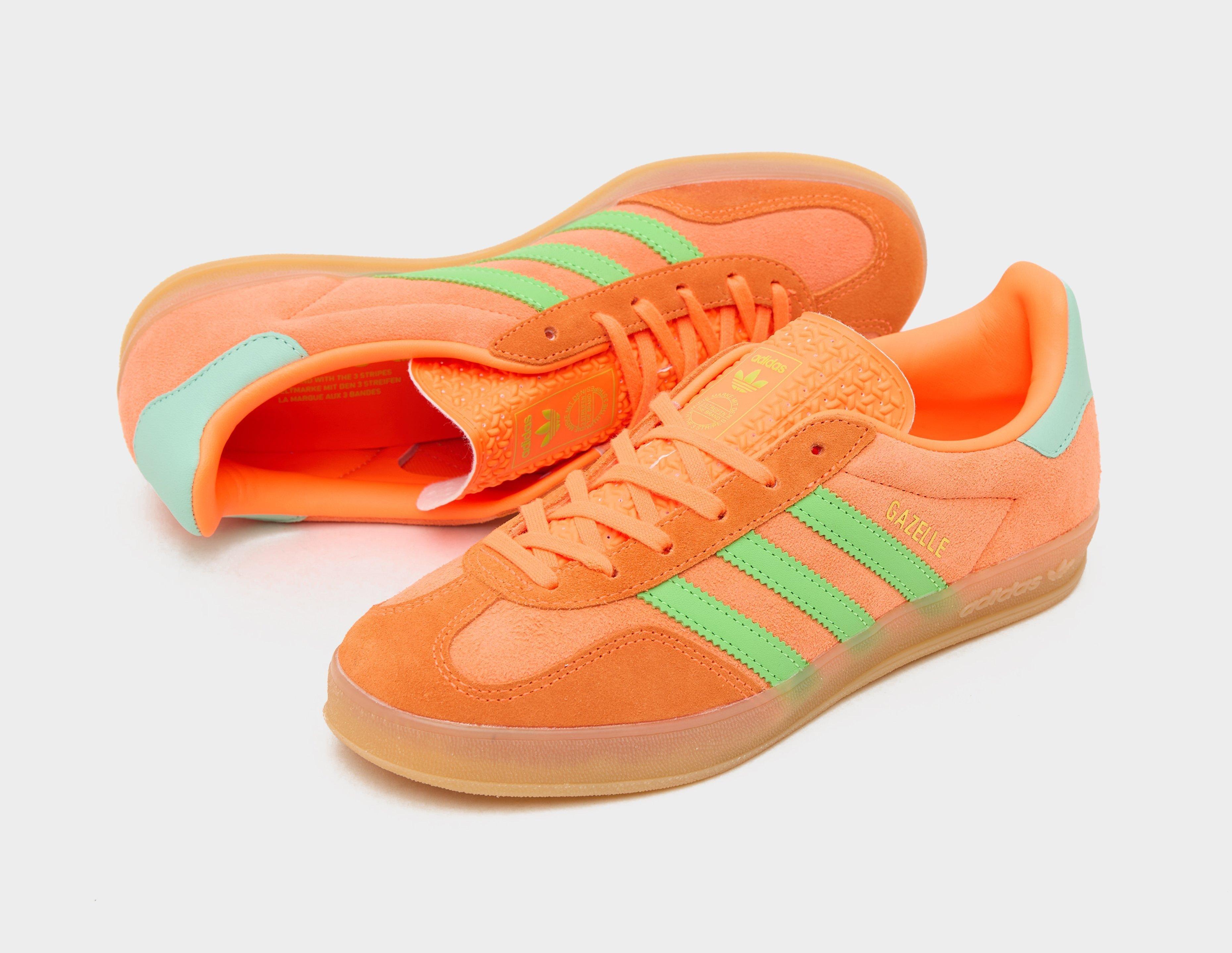 adidas Originals Gazelle Indoor Dames