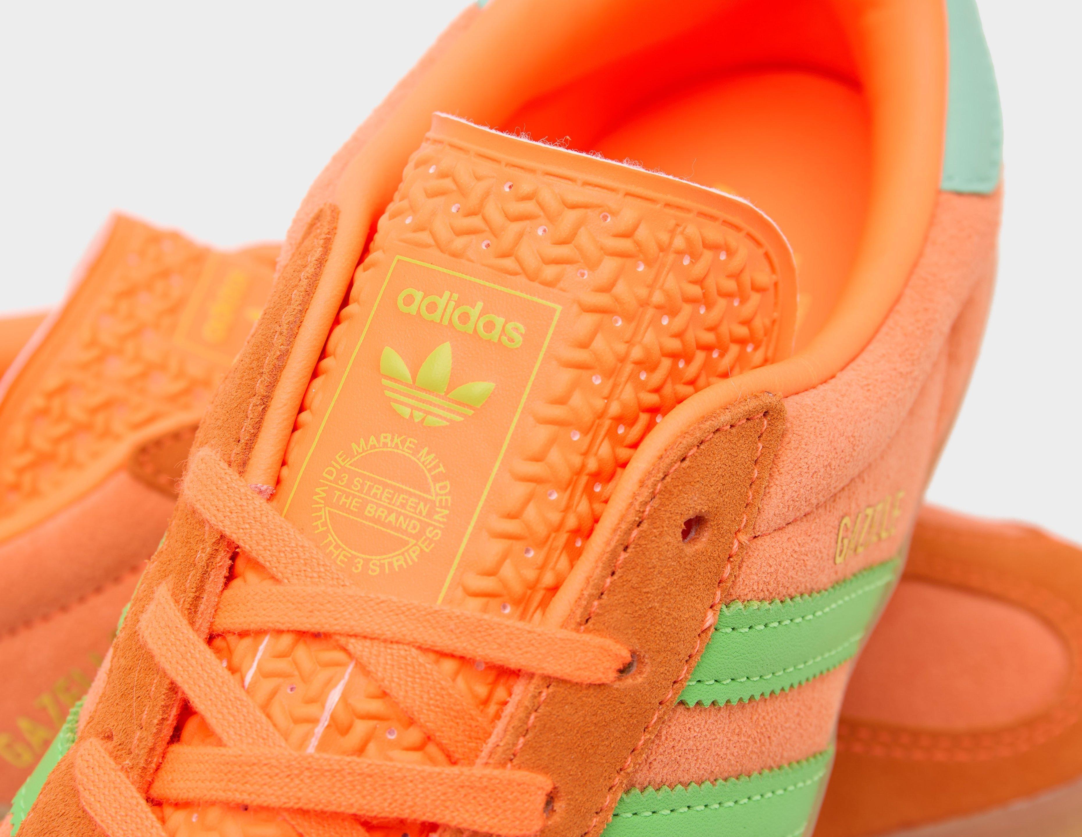 adidas Originals Gazelle Indoor Dames