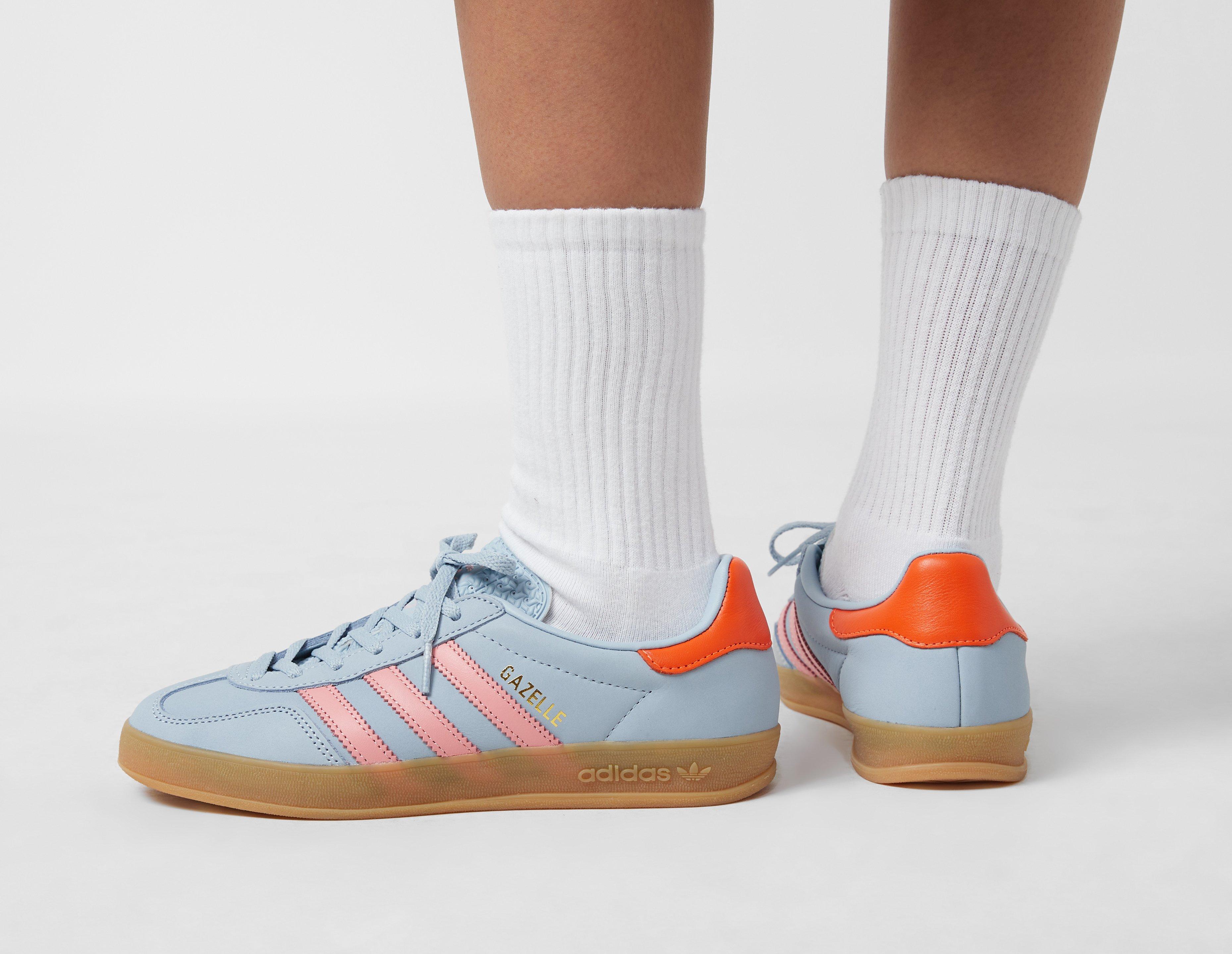 adidas Originals Gazelle Indoor Women's