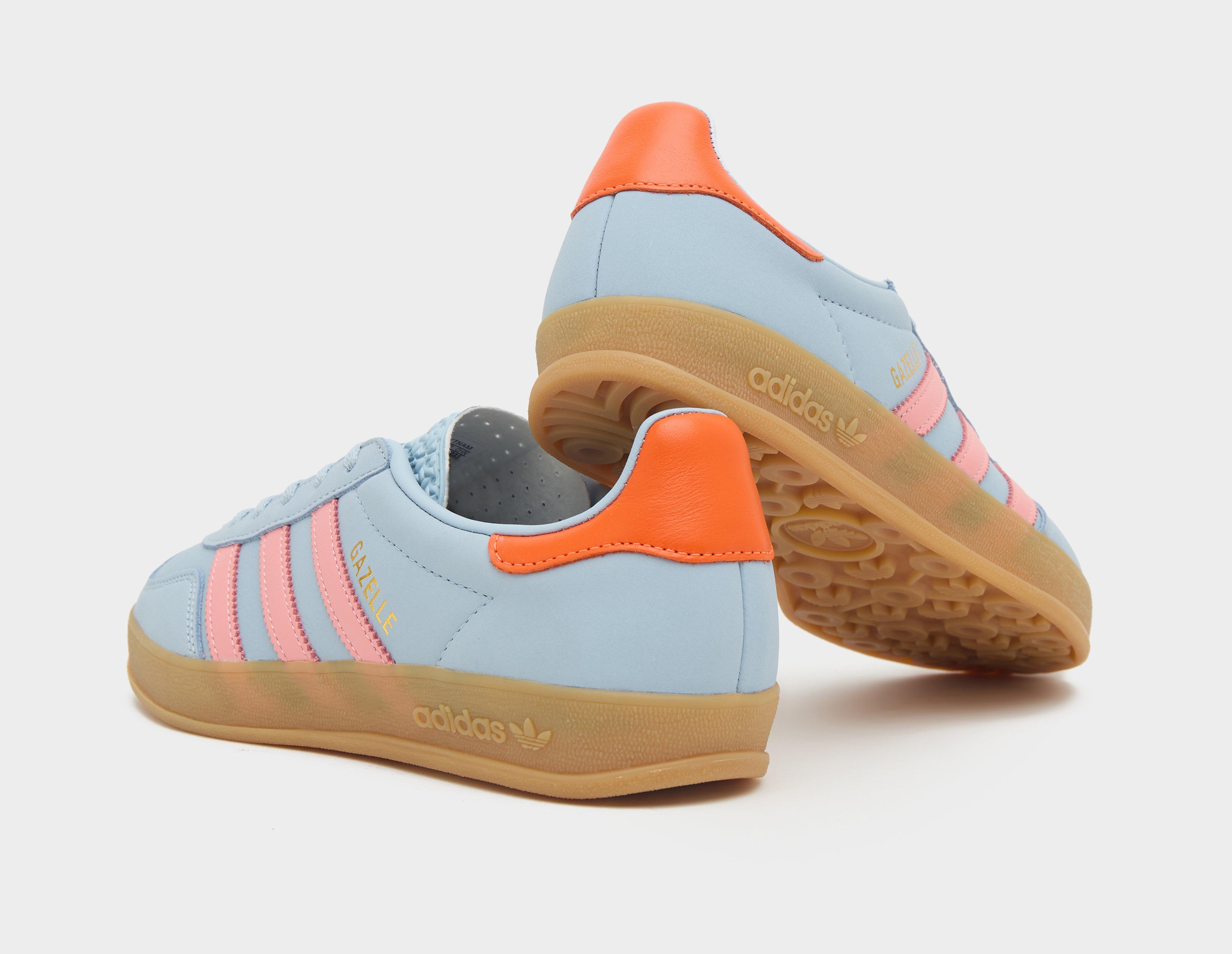 adidas Originals Gazelle Indoor Women's