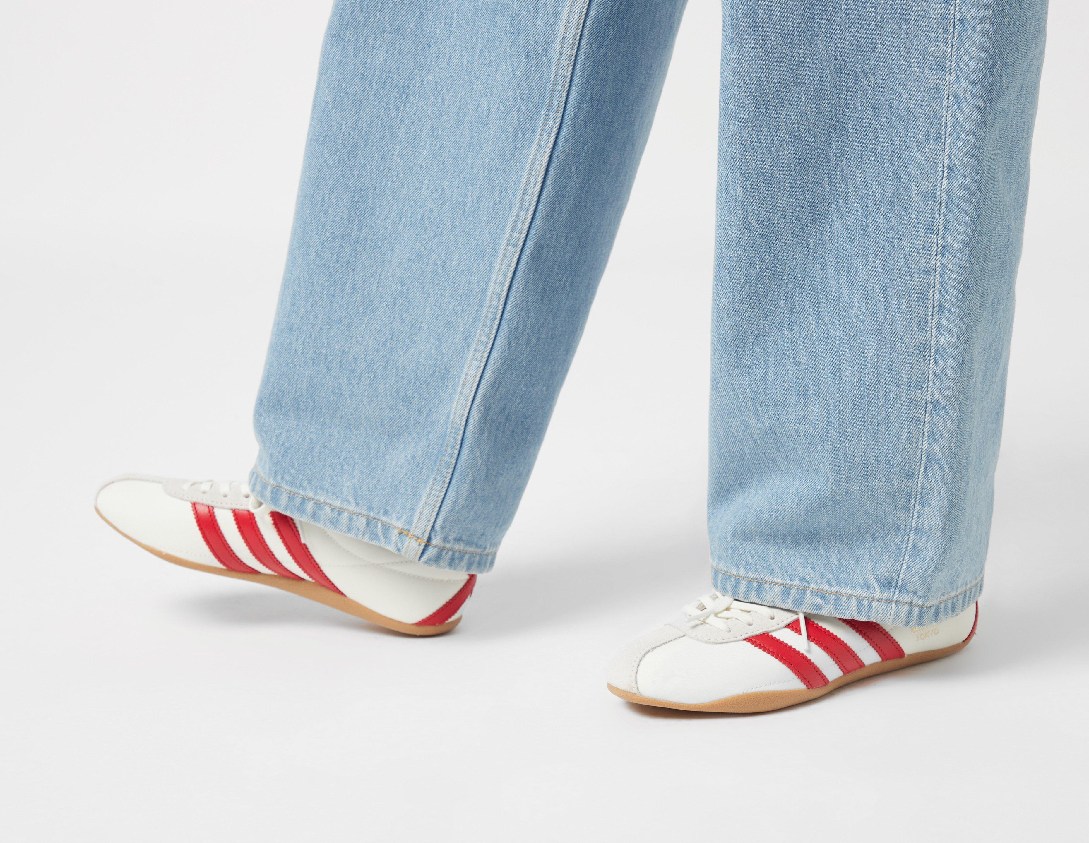 adidas Originals Tokyo Women's