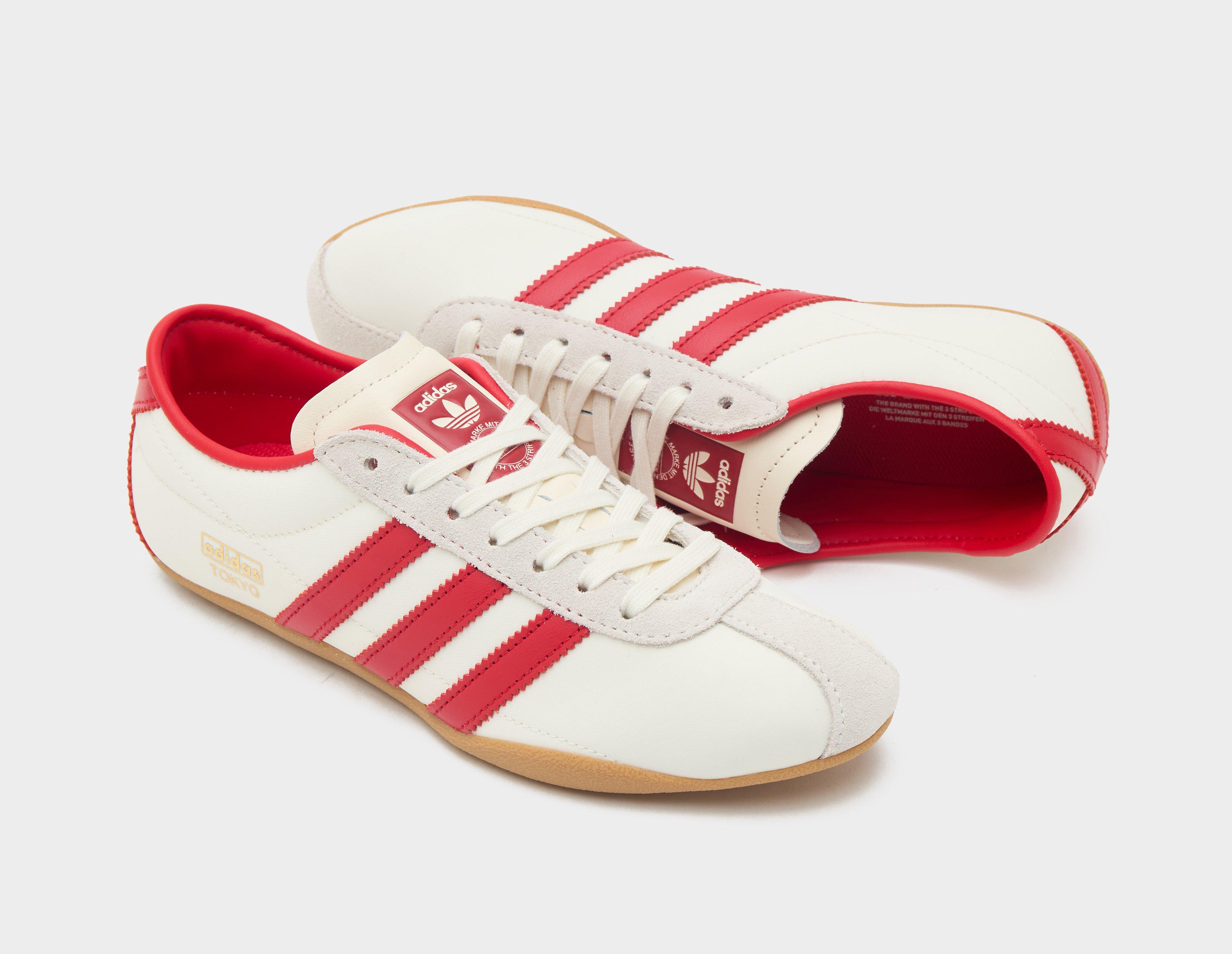 adidas Originals Tokyo Women's