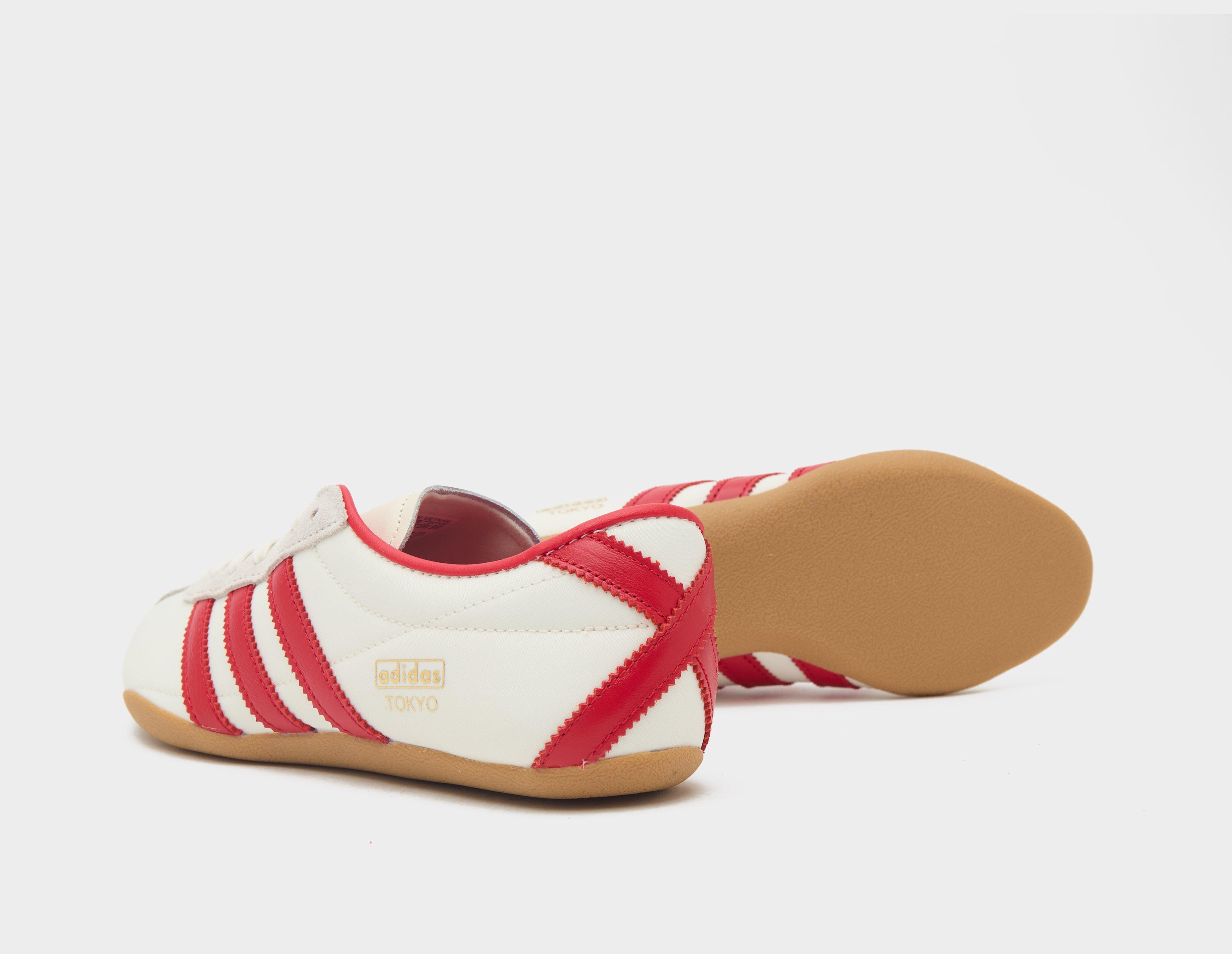 adidas Originals Tokyo Women's