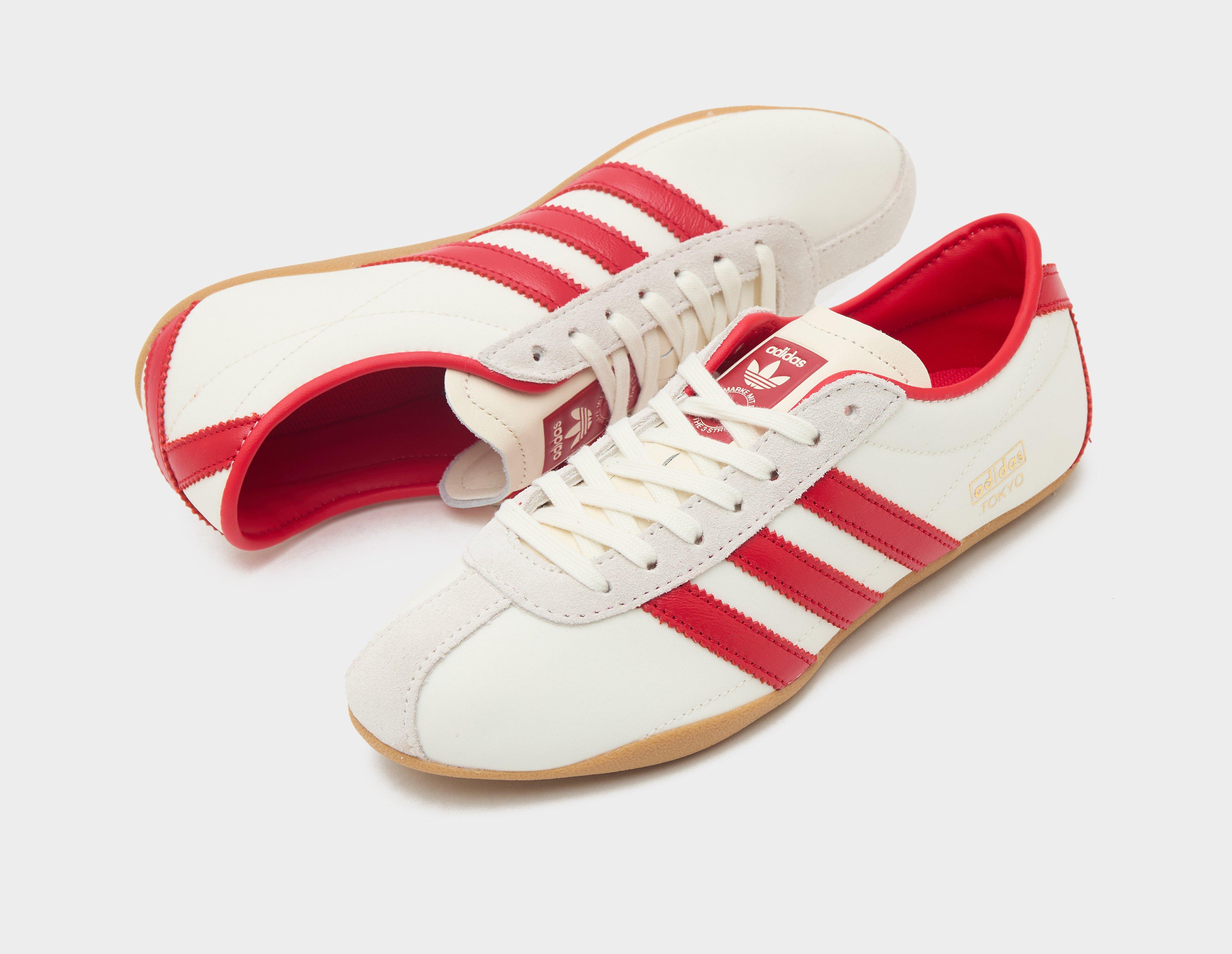 adidas Originals Tokyo Women's