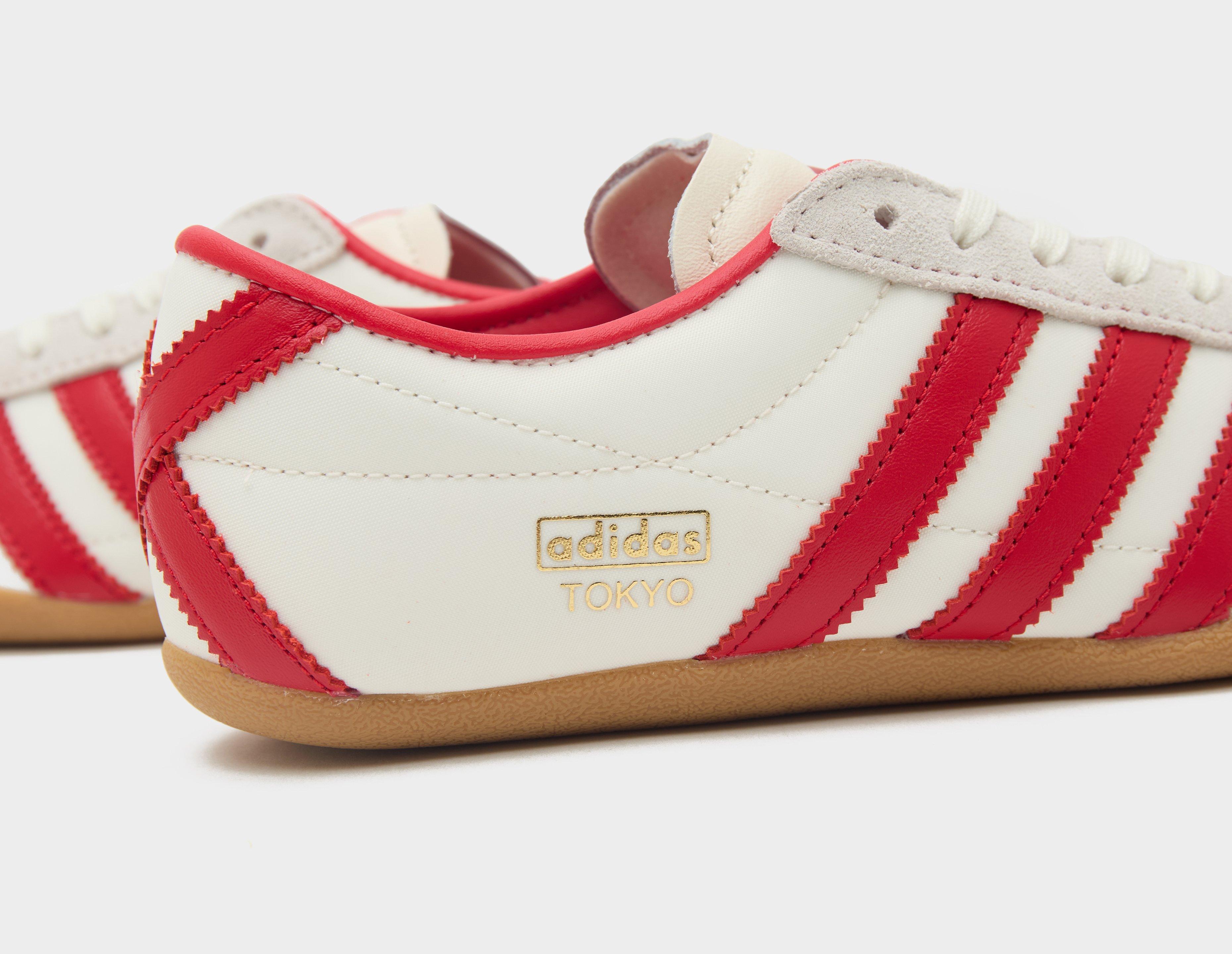 adidas Originals Tokyo Women's