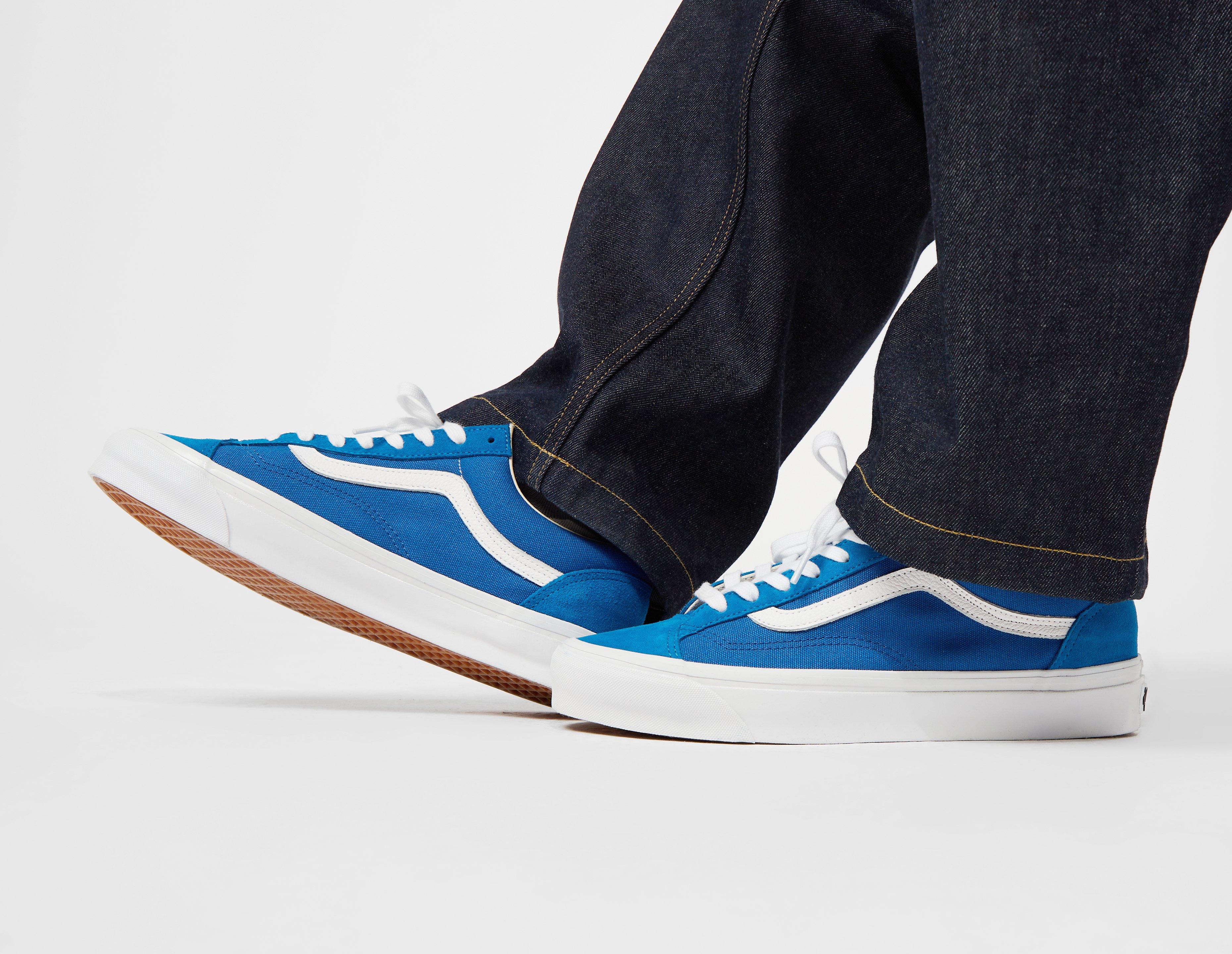 Vans OTW Old Skool Reissue 36