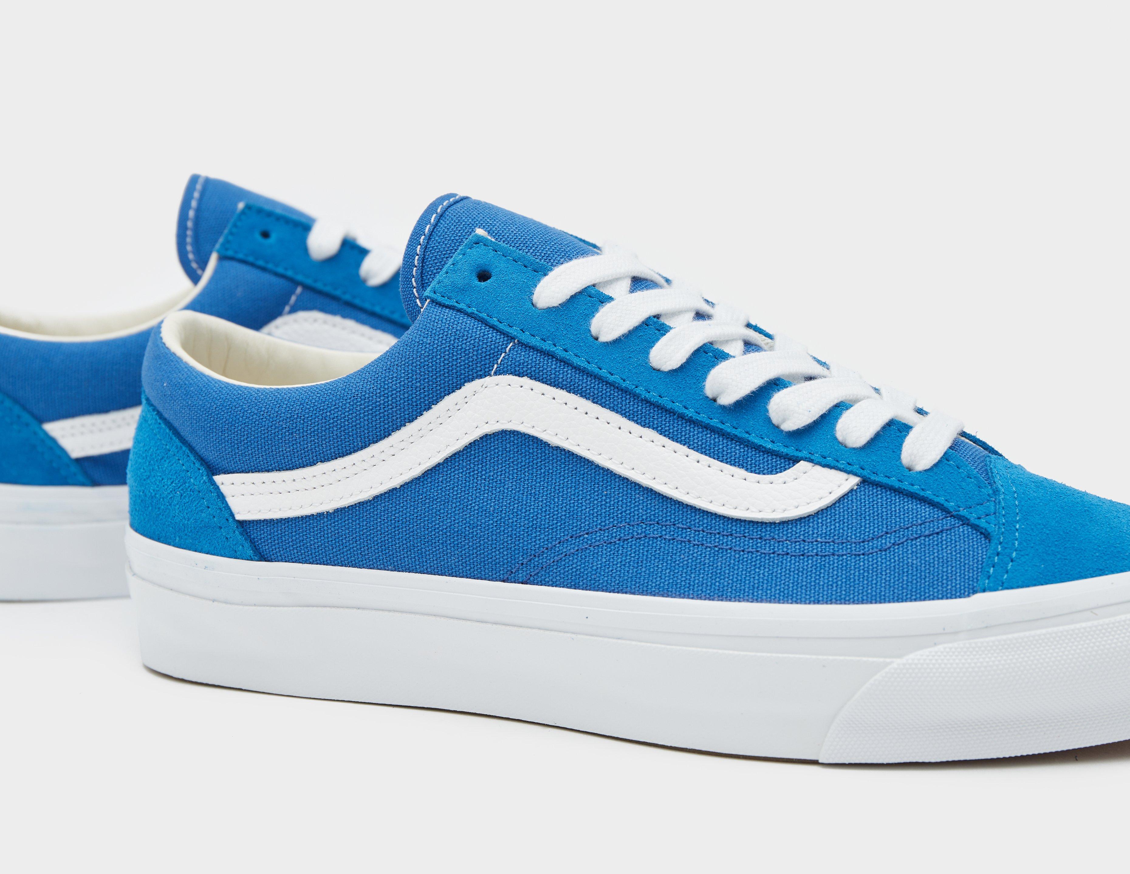Vans OTW Old Skool Reissue 36