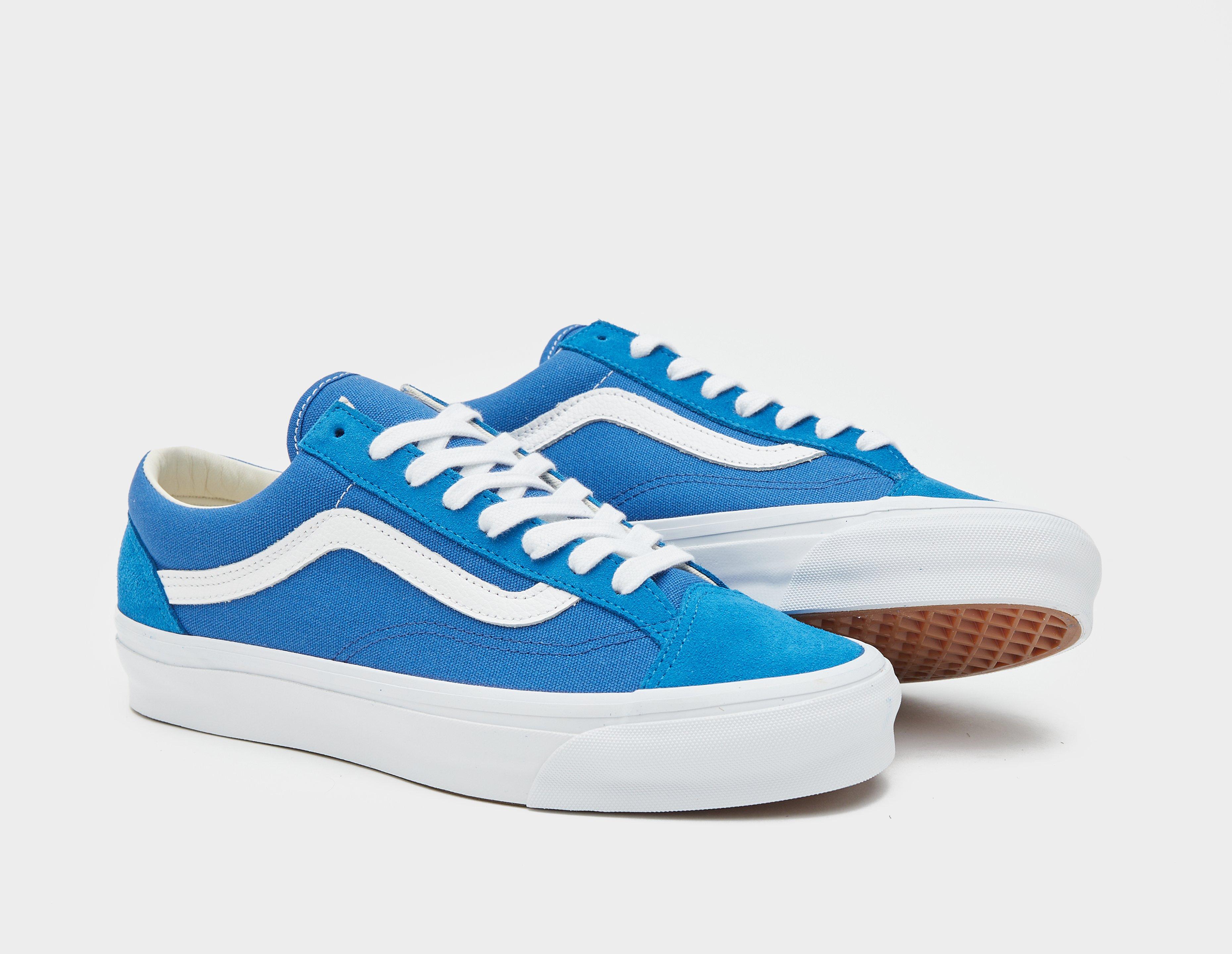 Vans OTW Old Skool Reissue 36