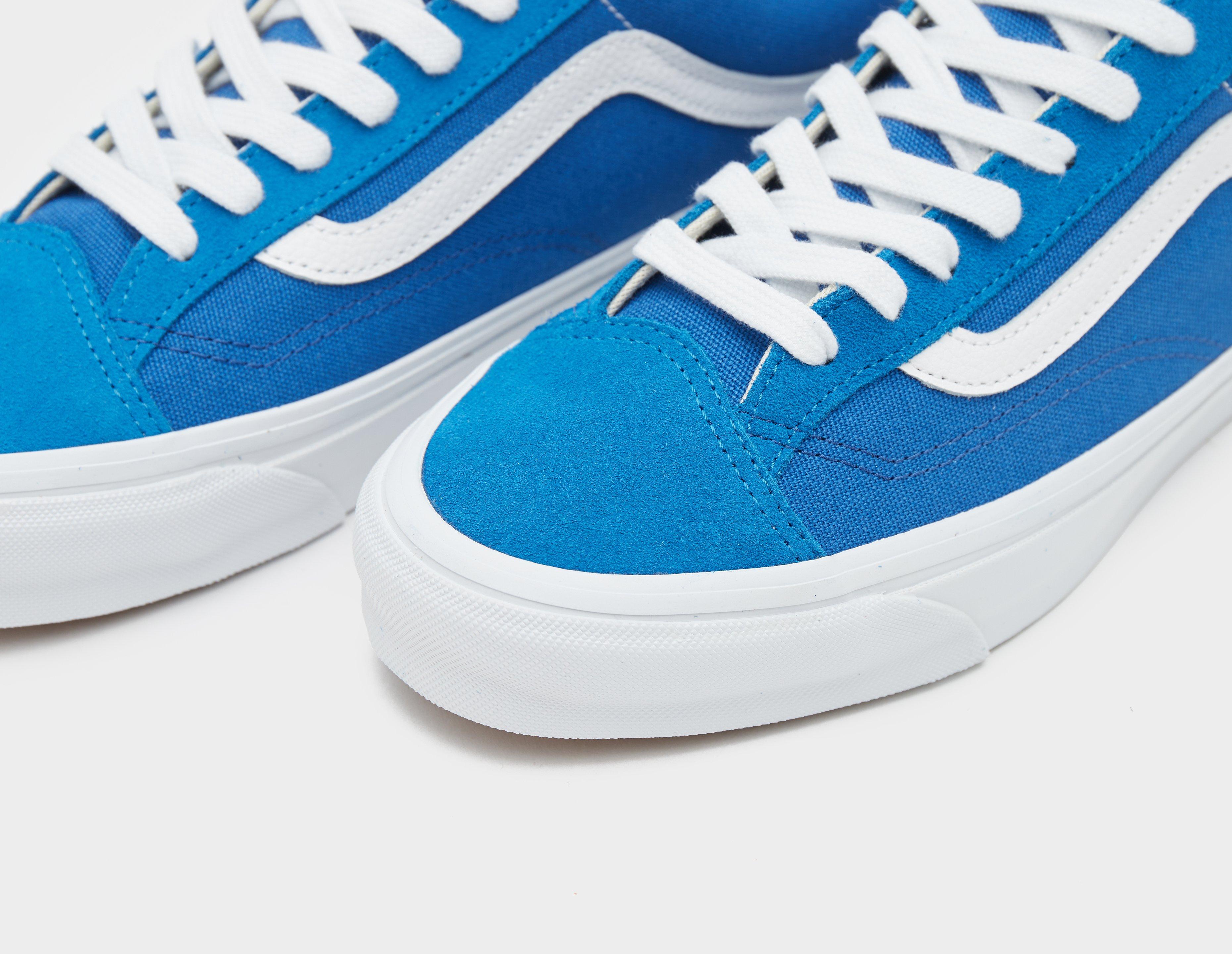 Vans OTW Old Skool Reissue 36