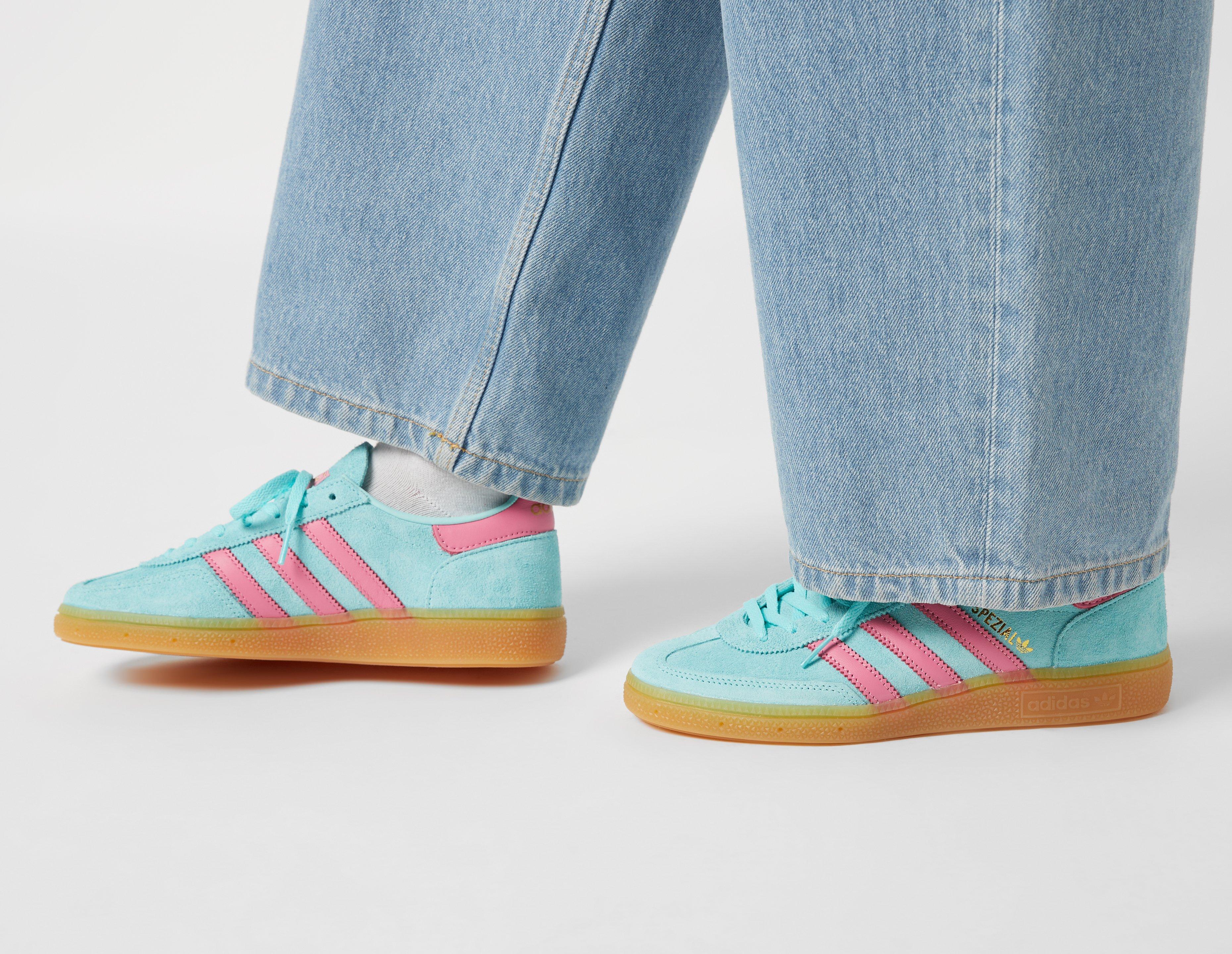 adidas Originals Handball Spezial Women's