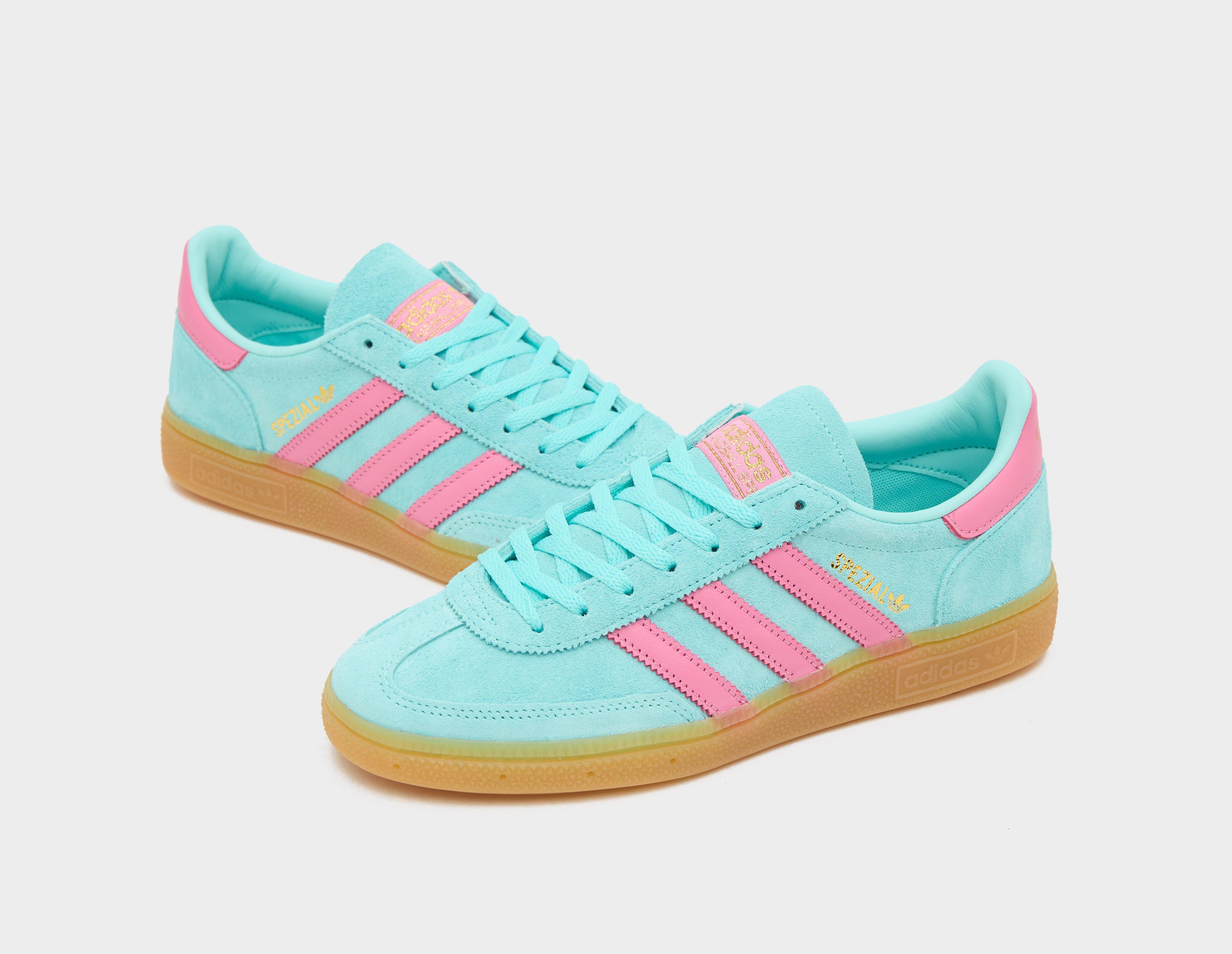 adidas Originals Handball Spezial Women's