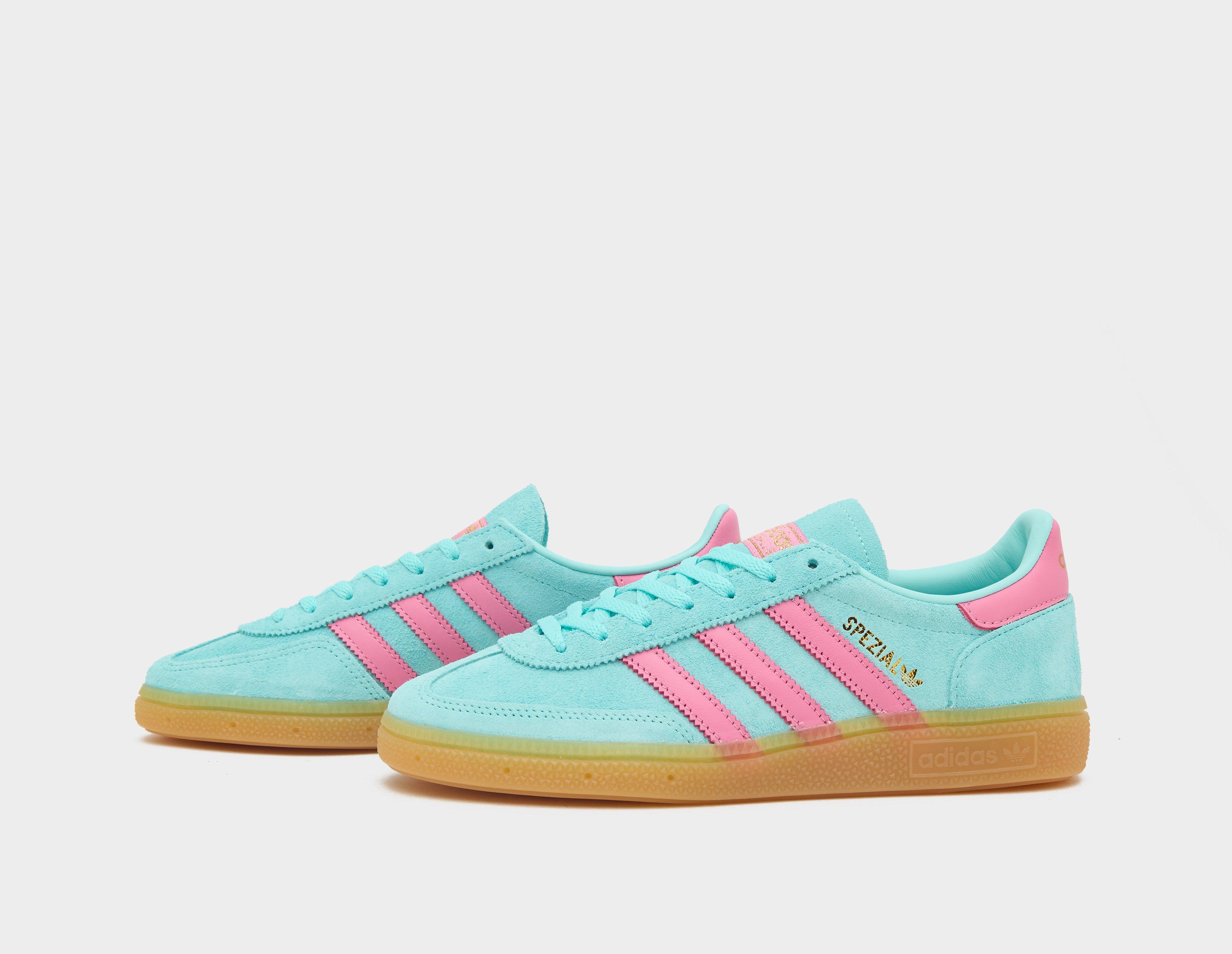 adidas Originals Handball Spezial Women's