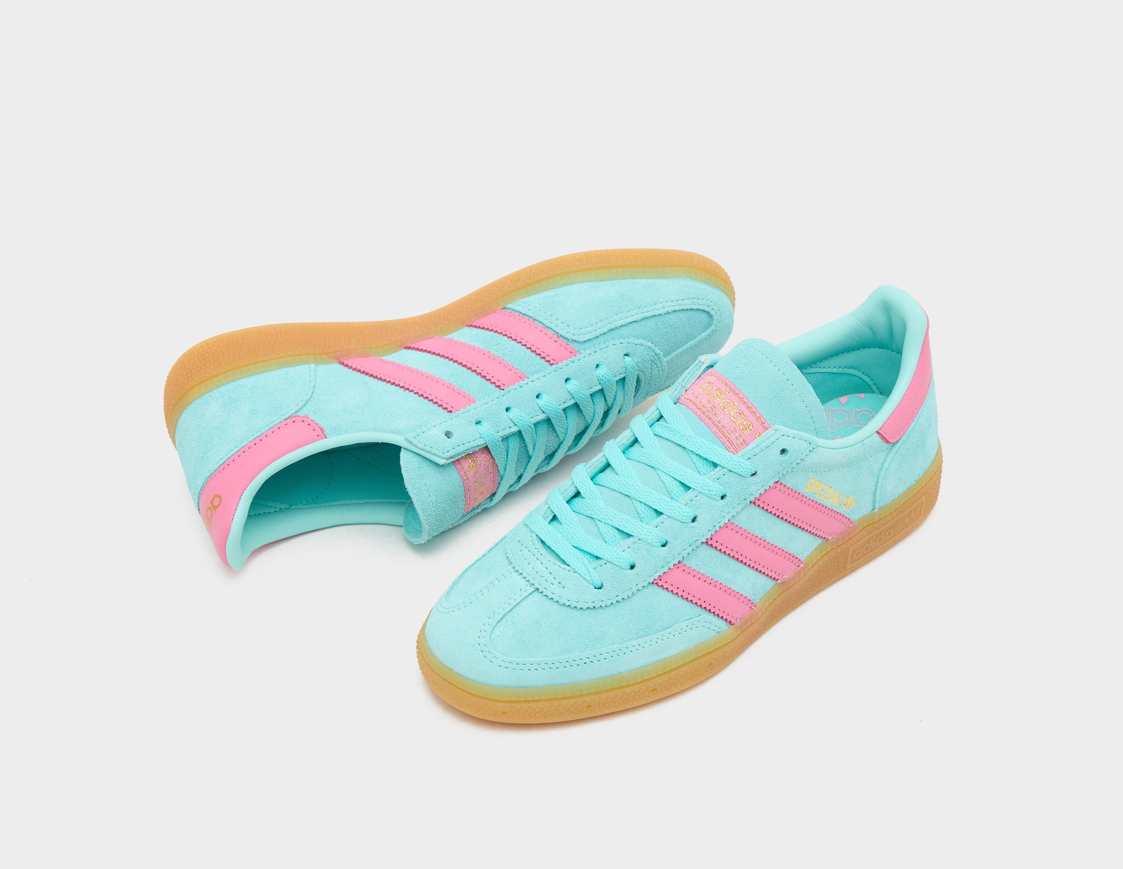 adidas Originals Handball Spezial Women's