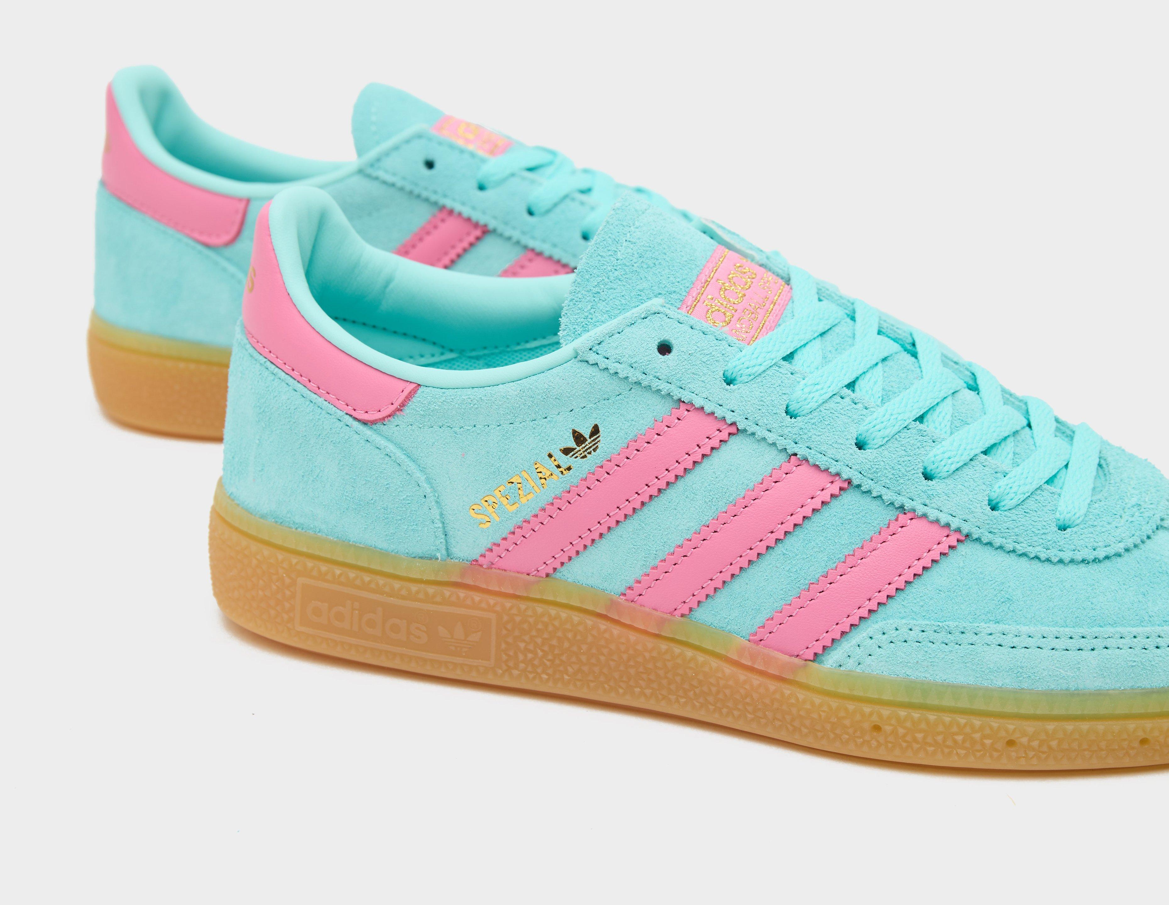 adidas Originals Handball Spezial Women's